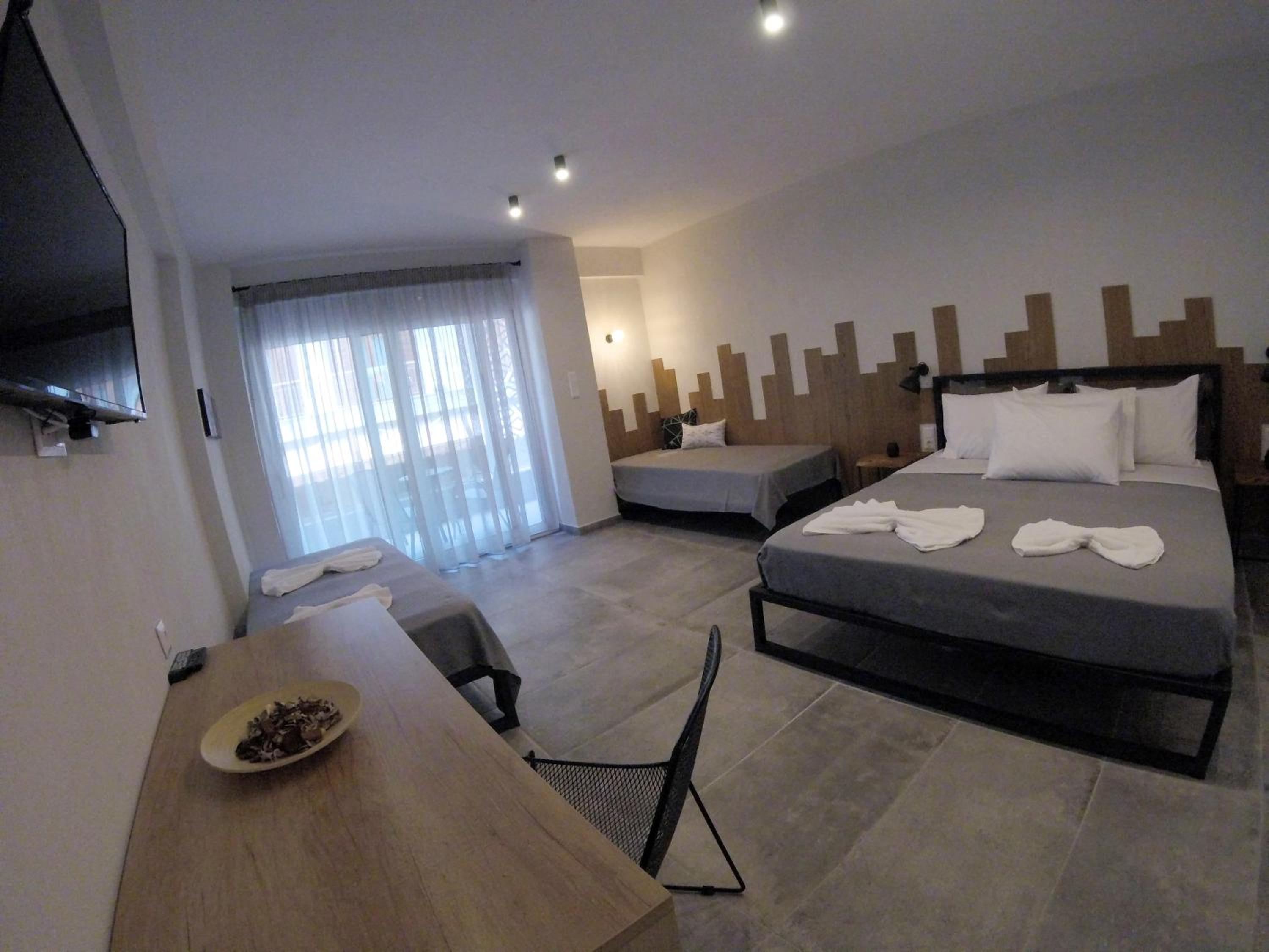 ZOE _apartments_ photo 5
