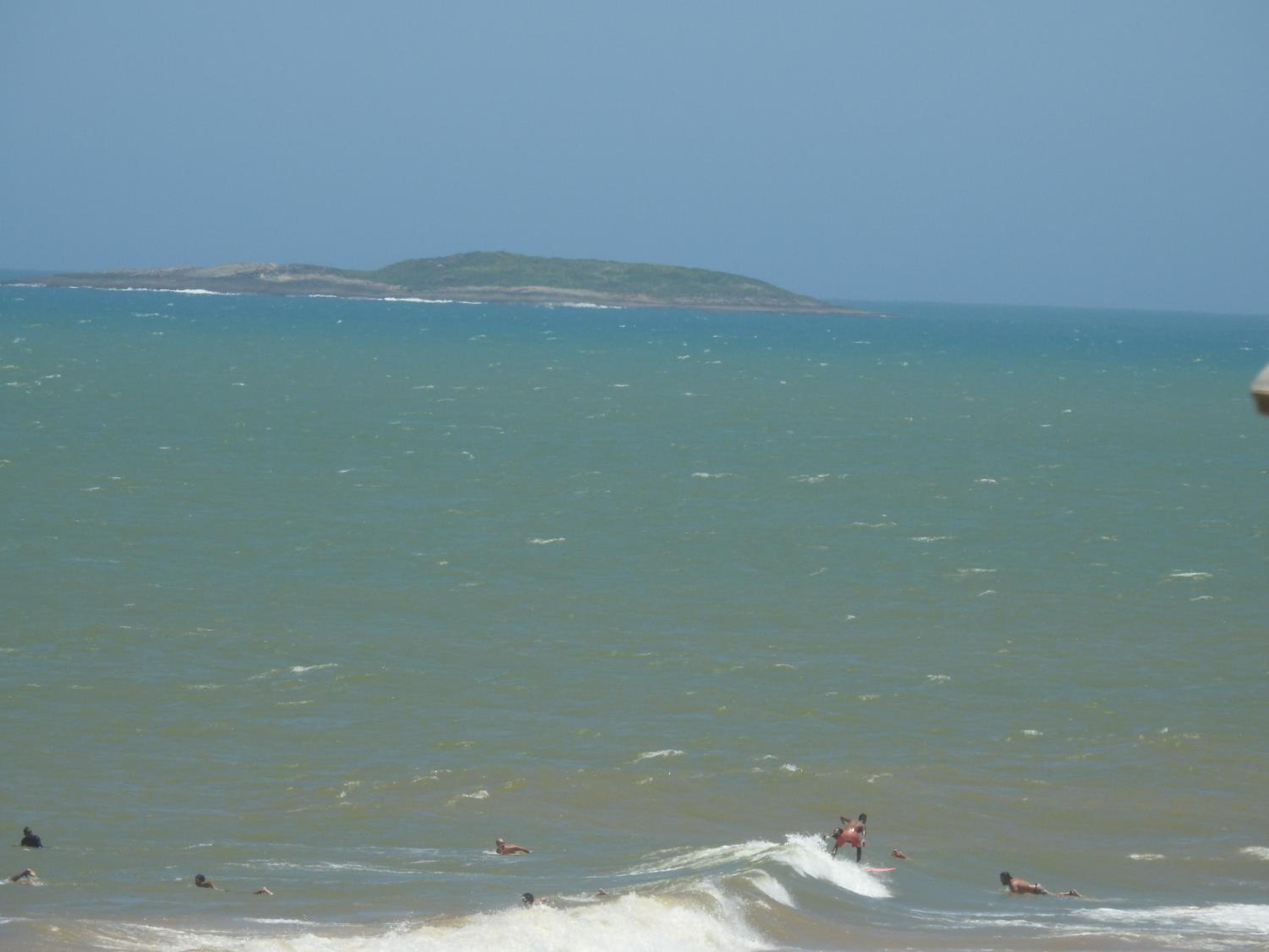 Photo 43