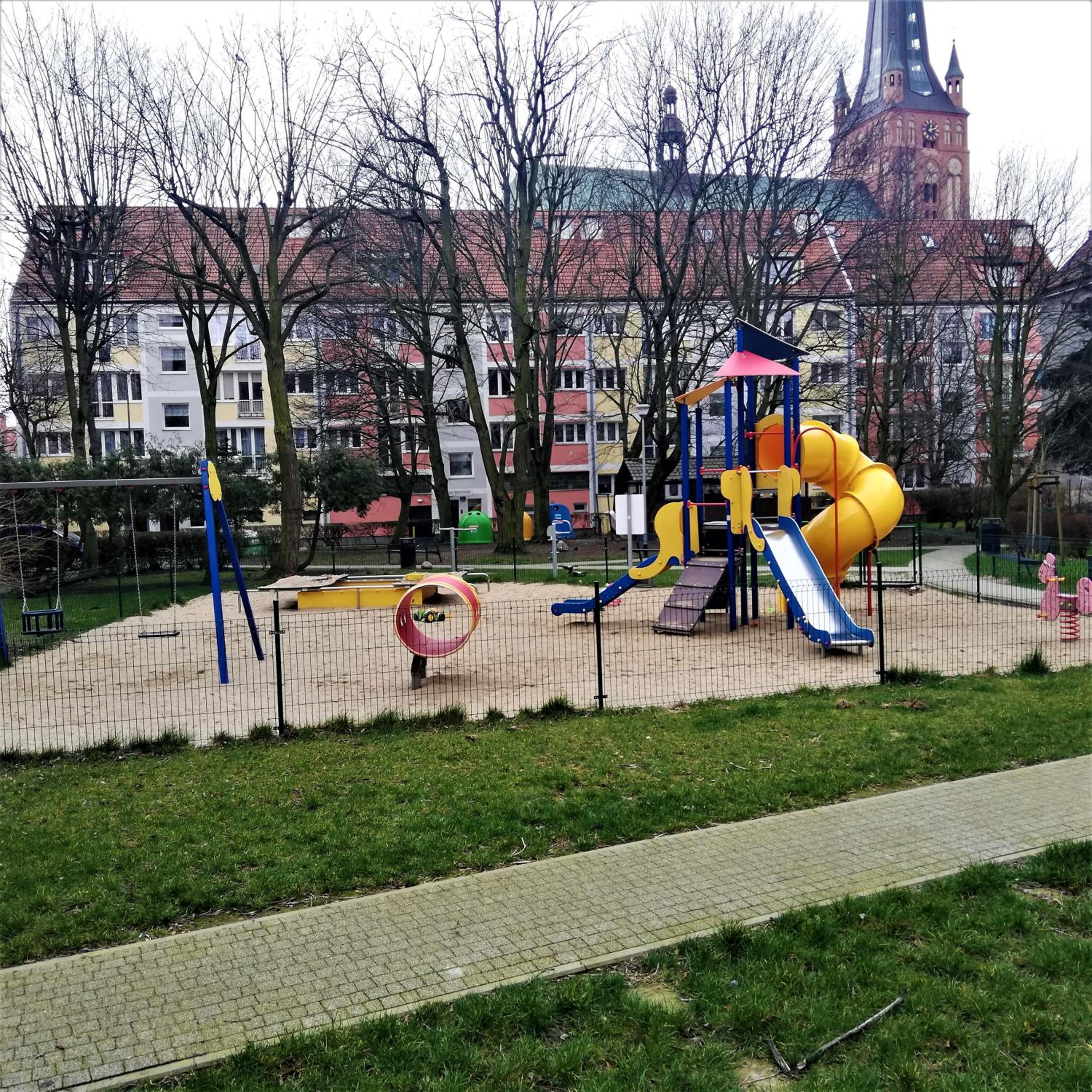 Photo 12