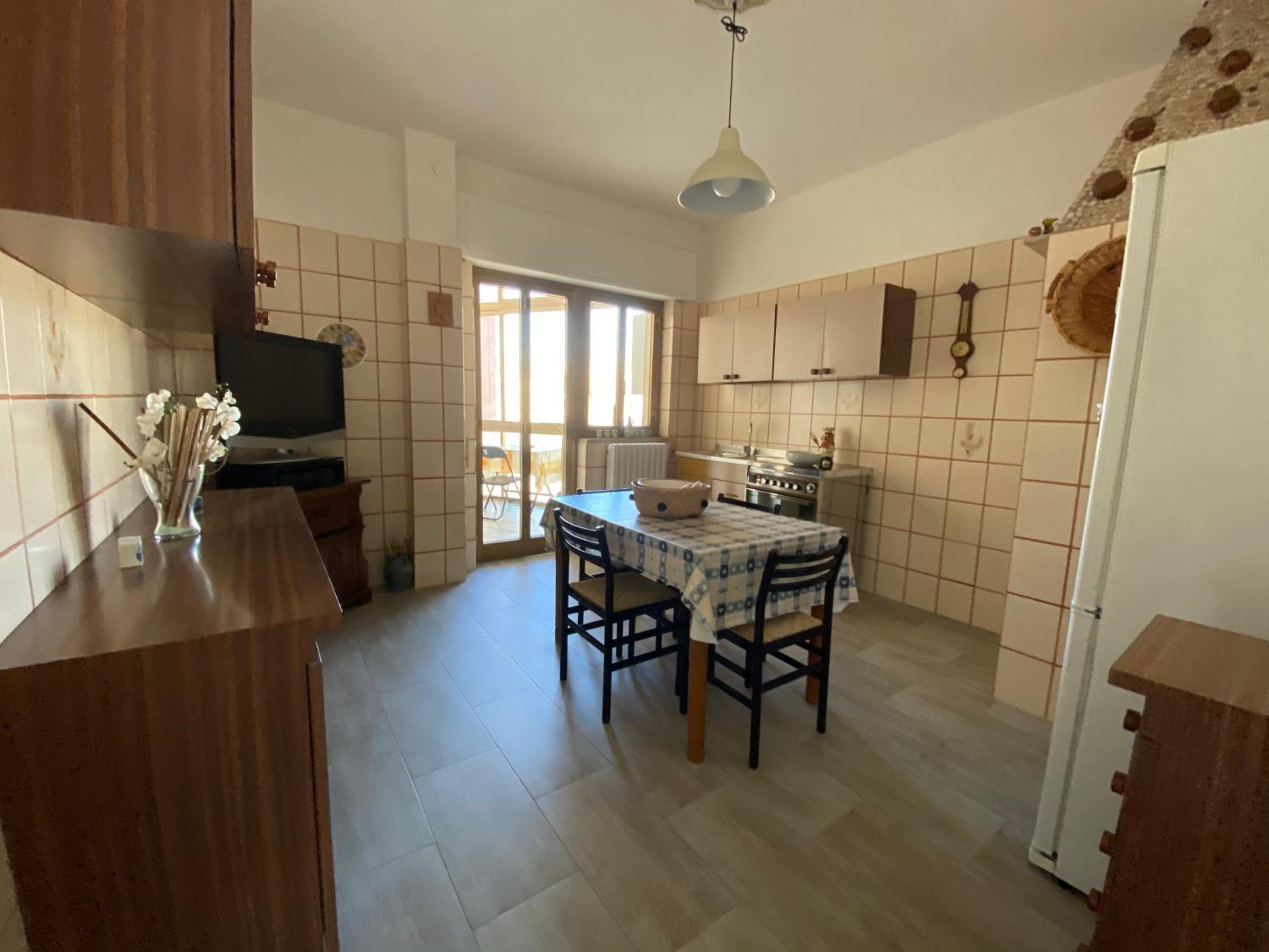 Casa di Chiara photo 4