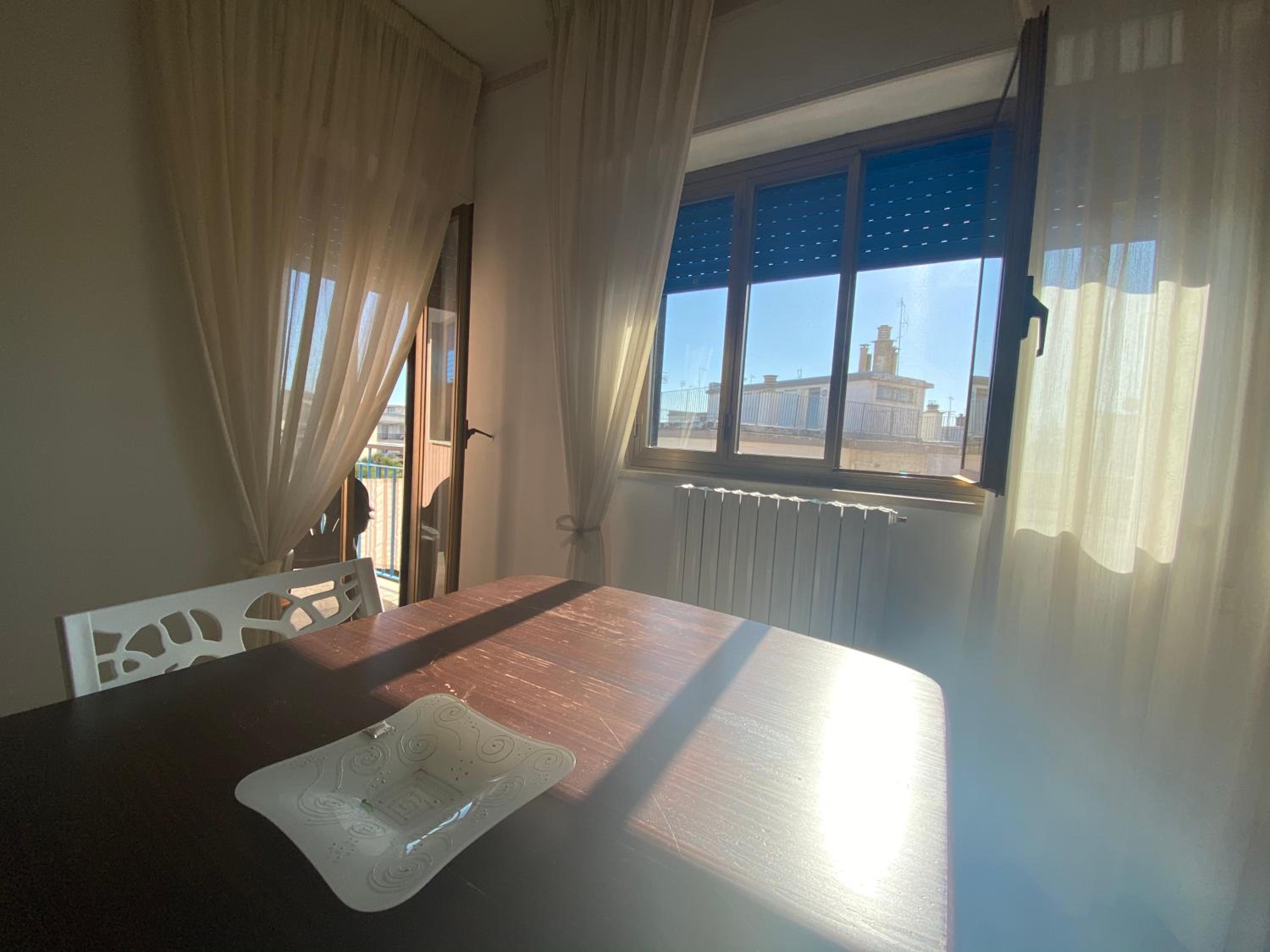 Casa di Chiara photo 3