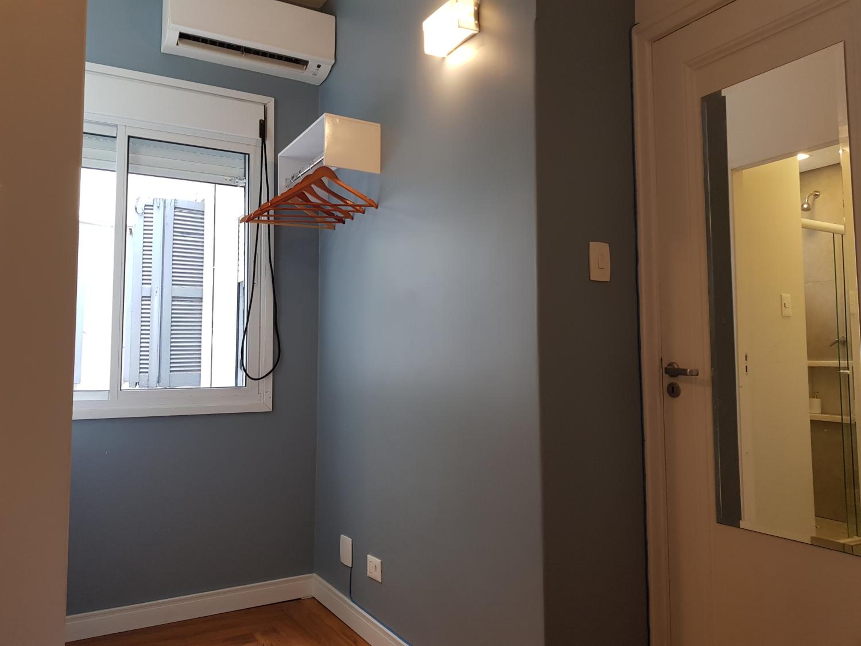 Casa Saint Hilaire