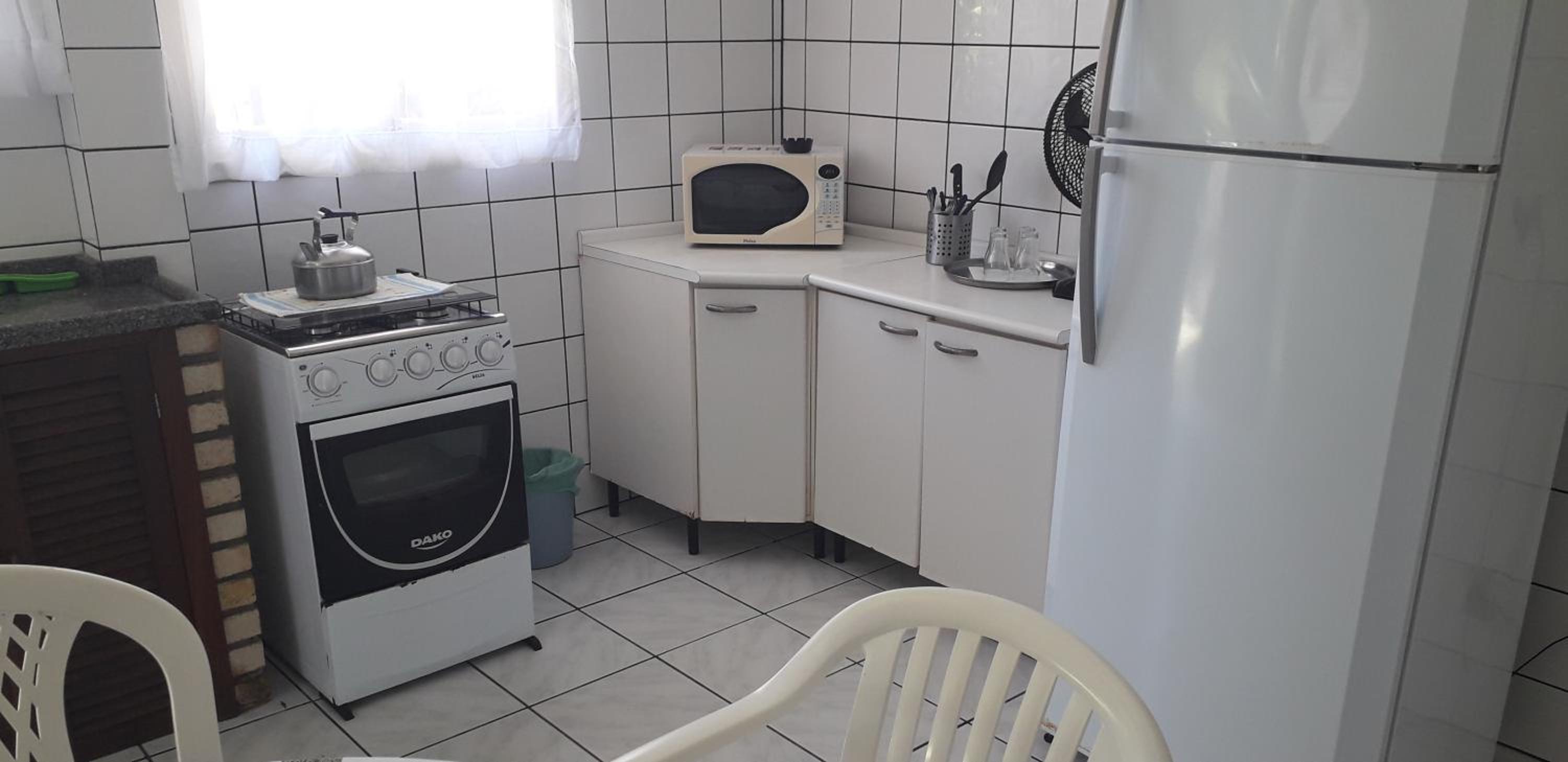 Niko Residencial