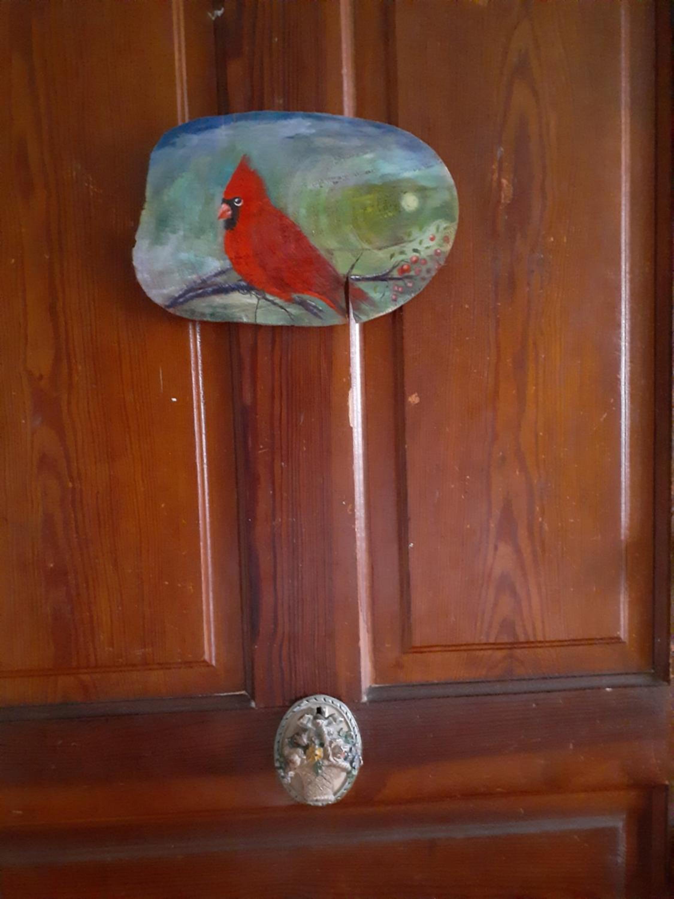 Laughing Heart Lodge, Billede 41