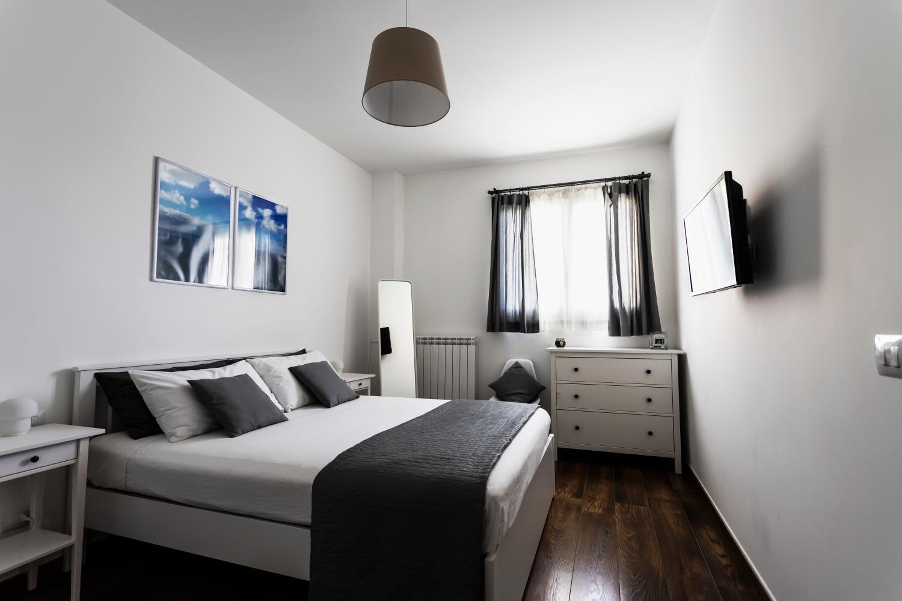 Amore e Iodio - Puglia Mia Apartments view 3