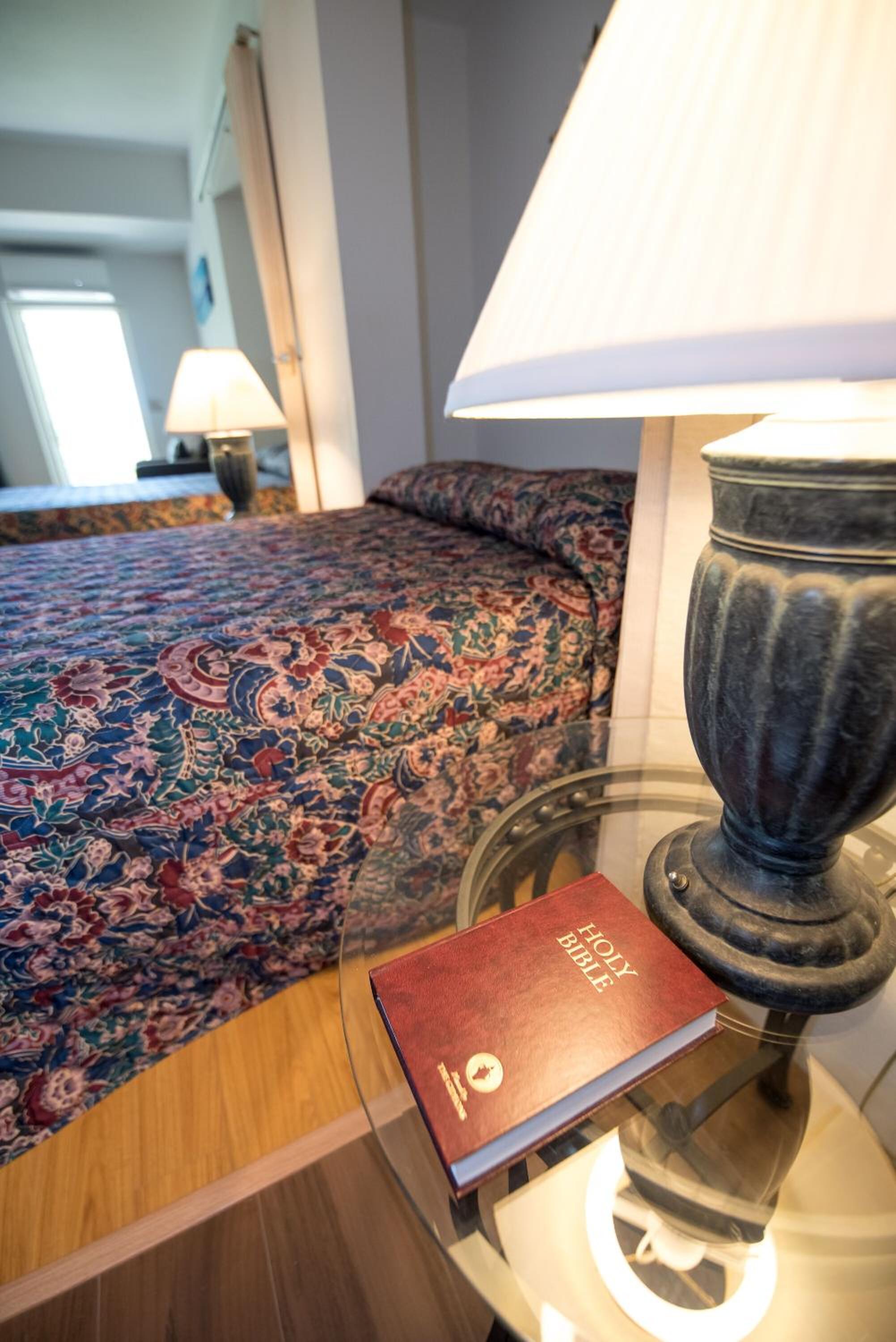 Windsong Guest Apartments - Property Image 69