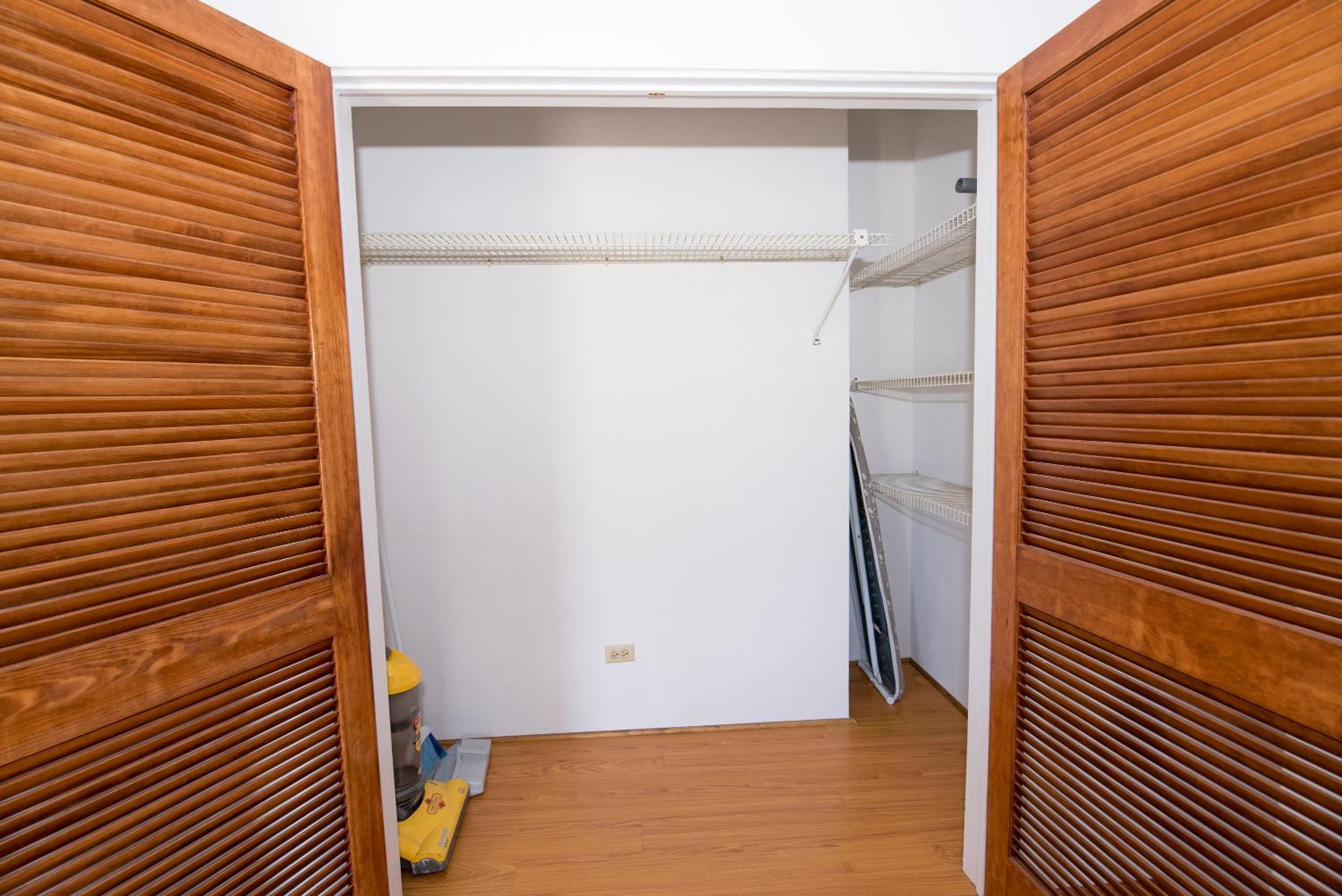 Windsong Guest Apartments - Property Image 63