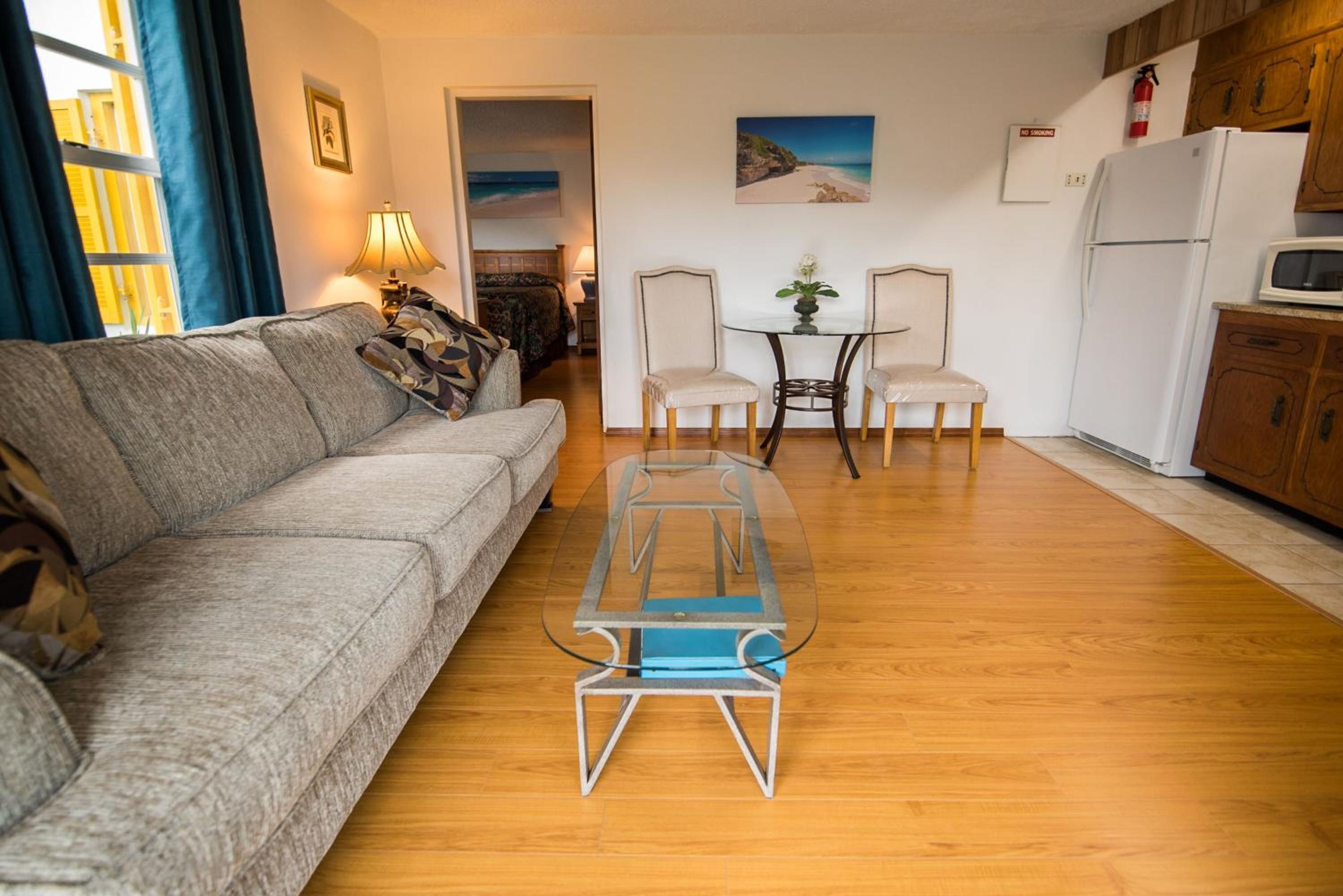 Windsong Guest Apartments - Property Image 56