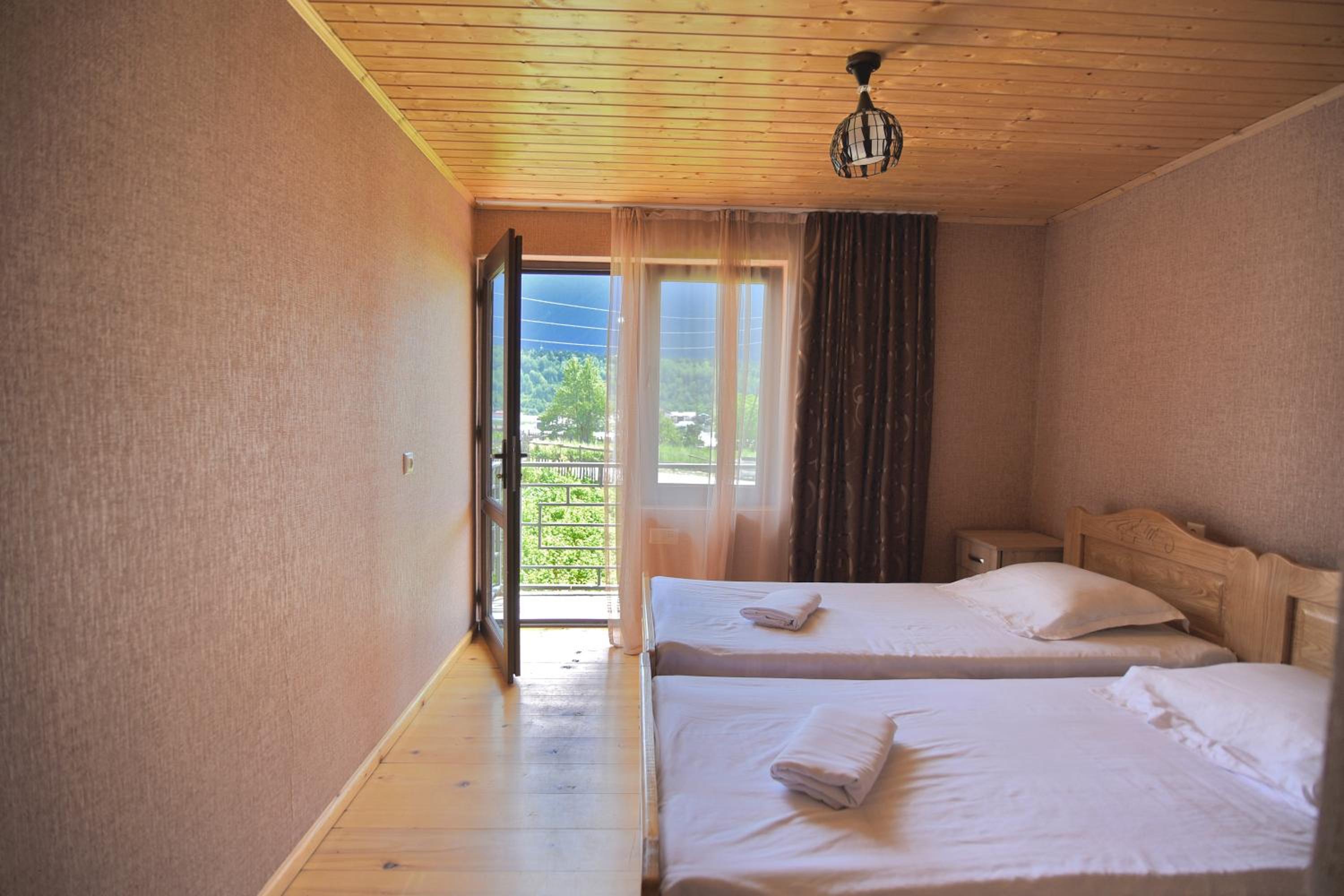 Saba