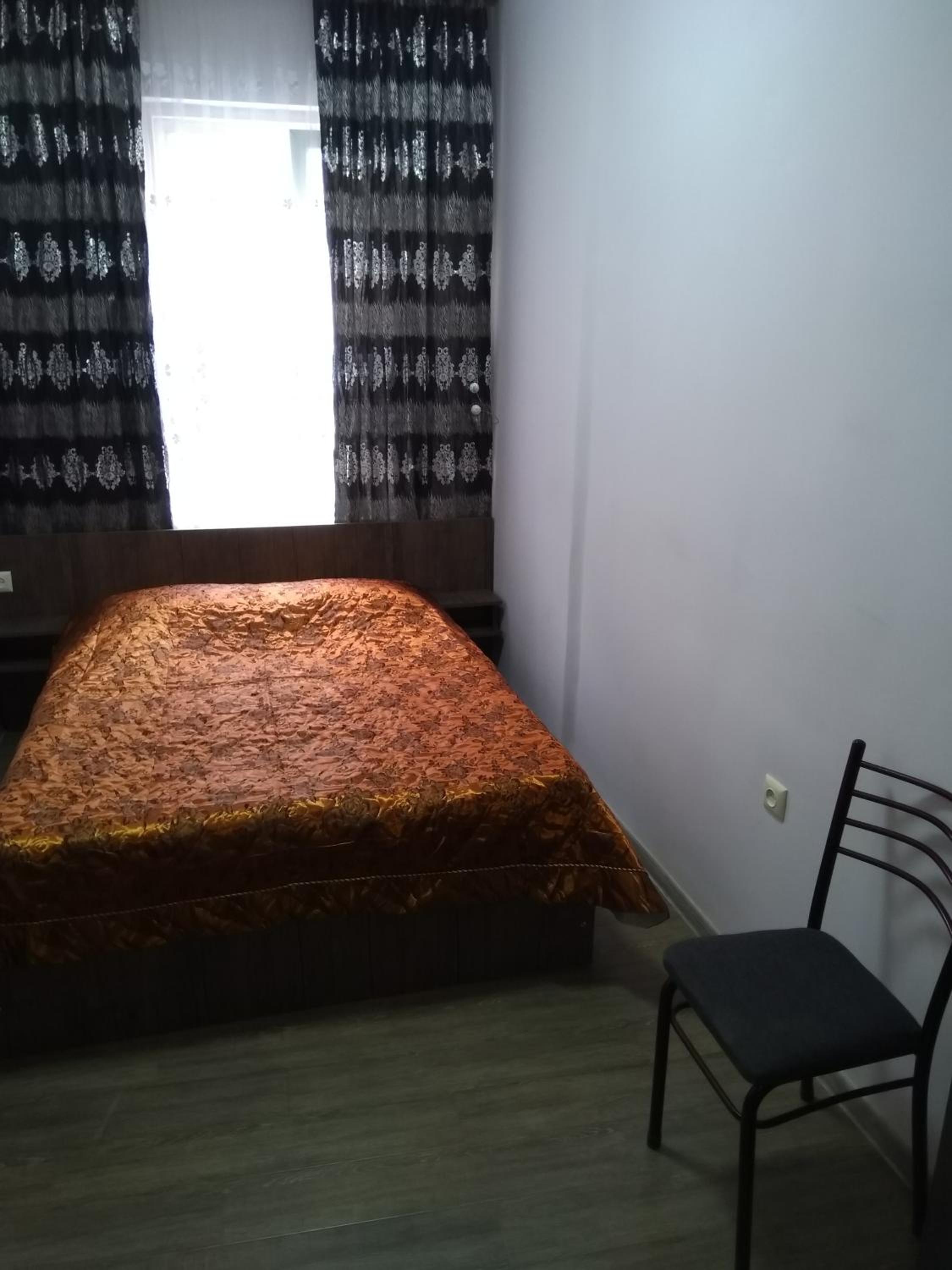 Apartment in Batumi view 5