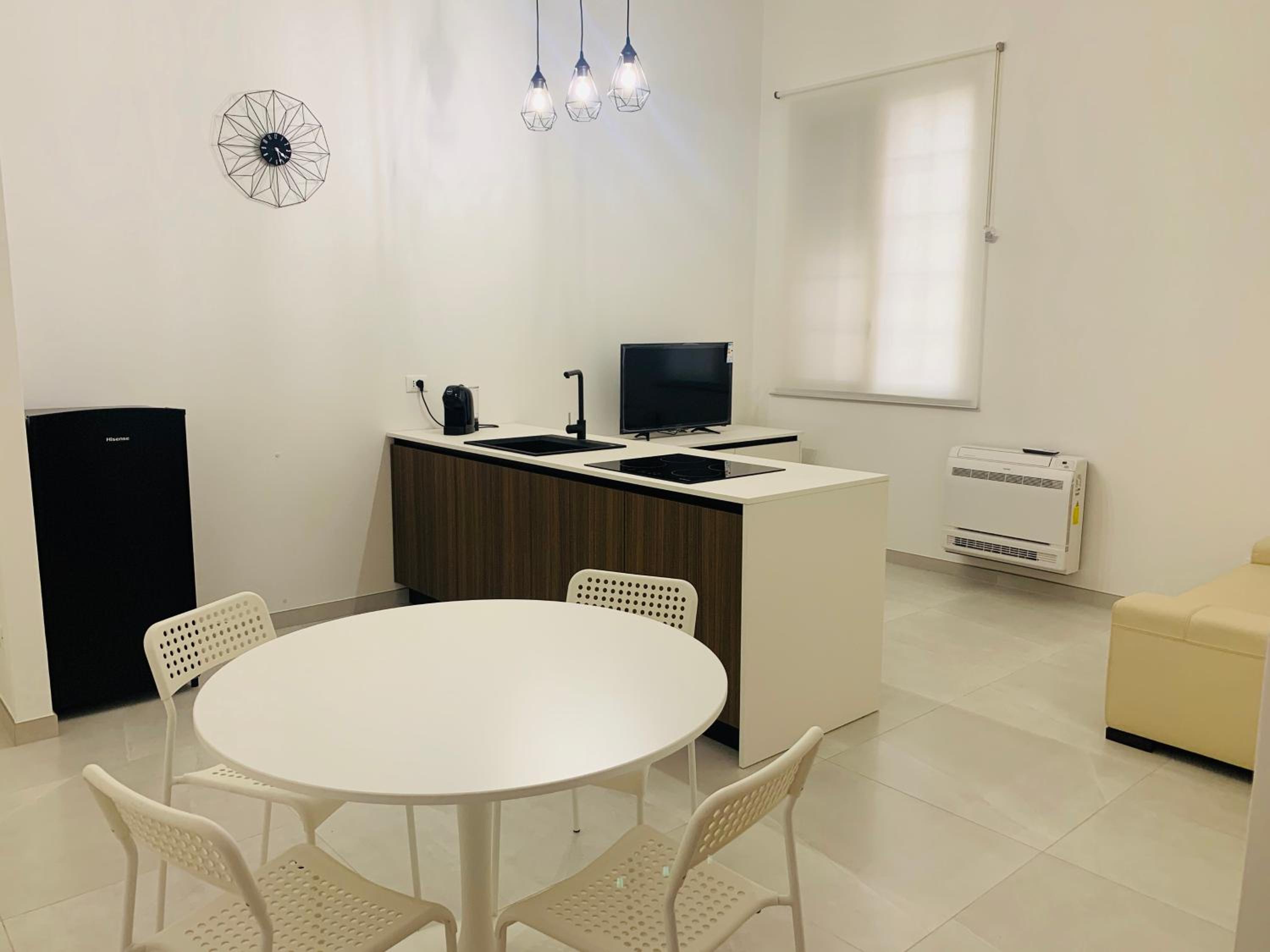 Domus Feriae photo 1