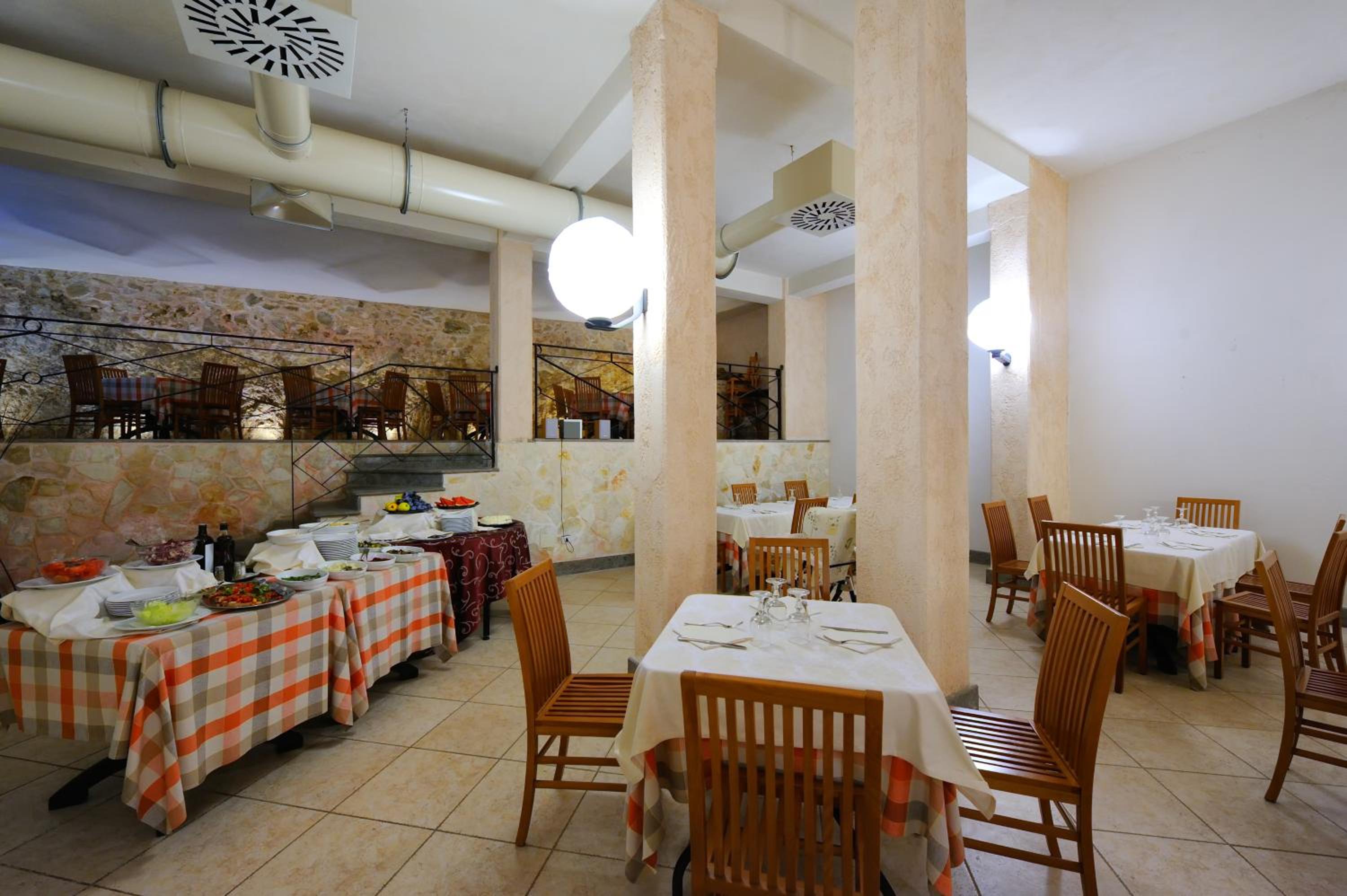Villaggio Sant'Andrea photo 2