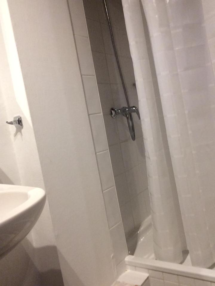 B&B Aarsabroch