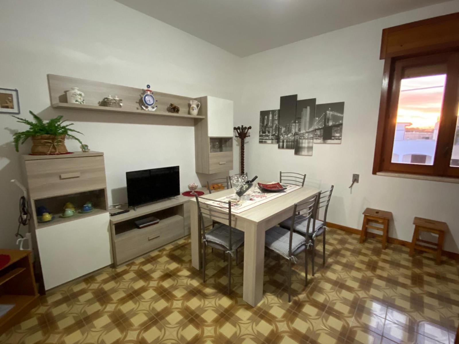 Appartamento a due passi dal mare photo 3
