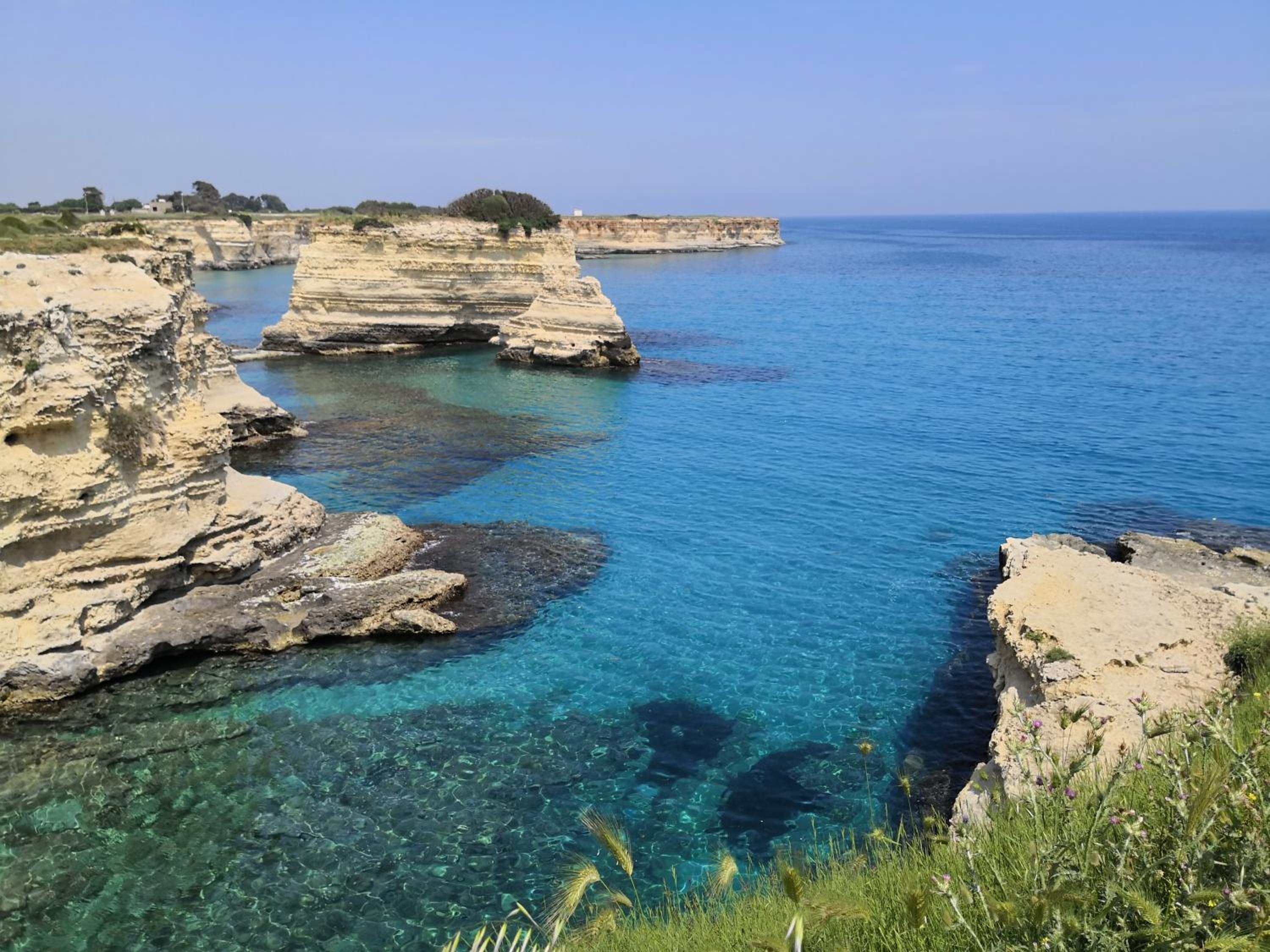 Appartamento a due passi dal mare photo 2