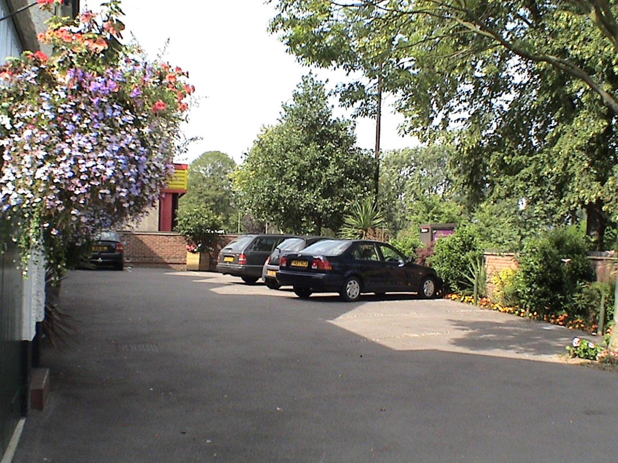 Photo 16