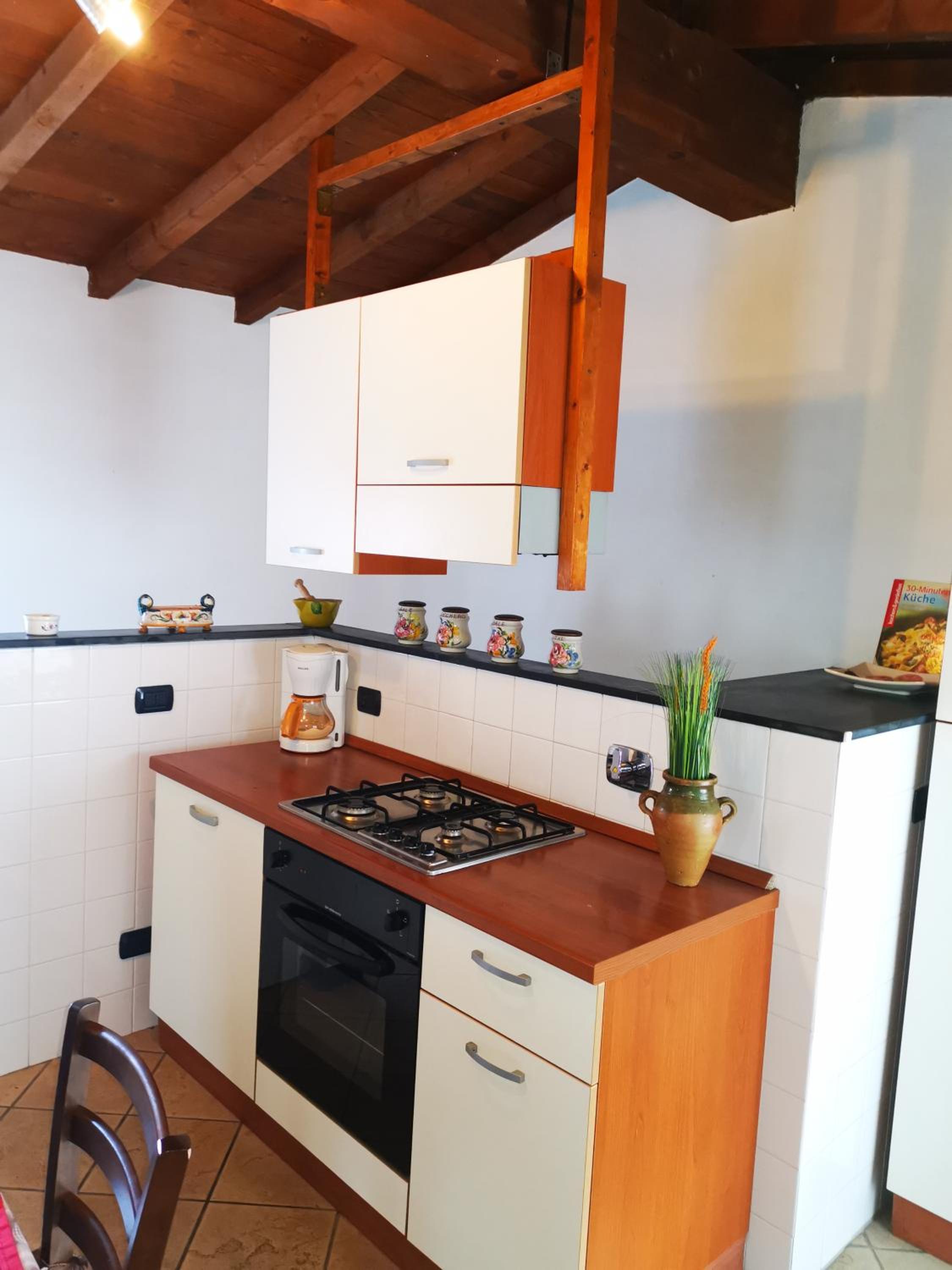 Casa Davide view 5