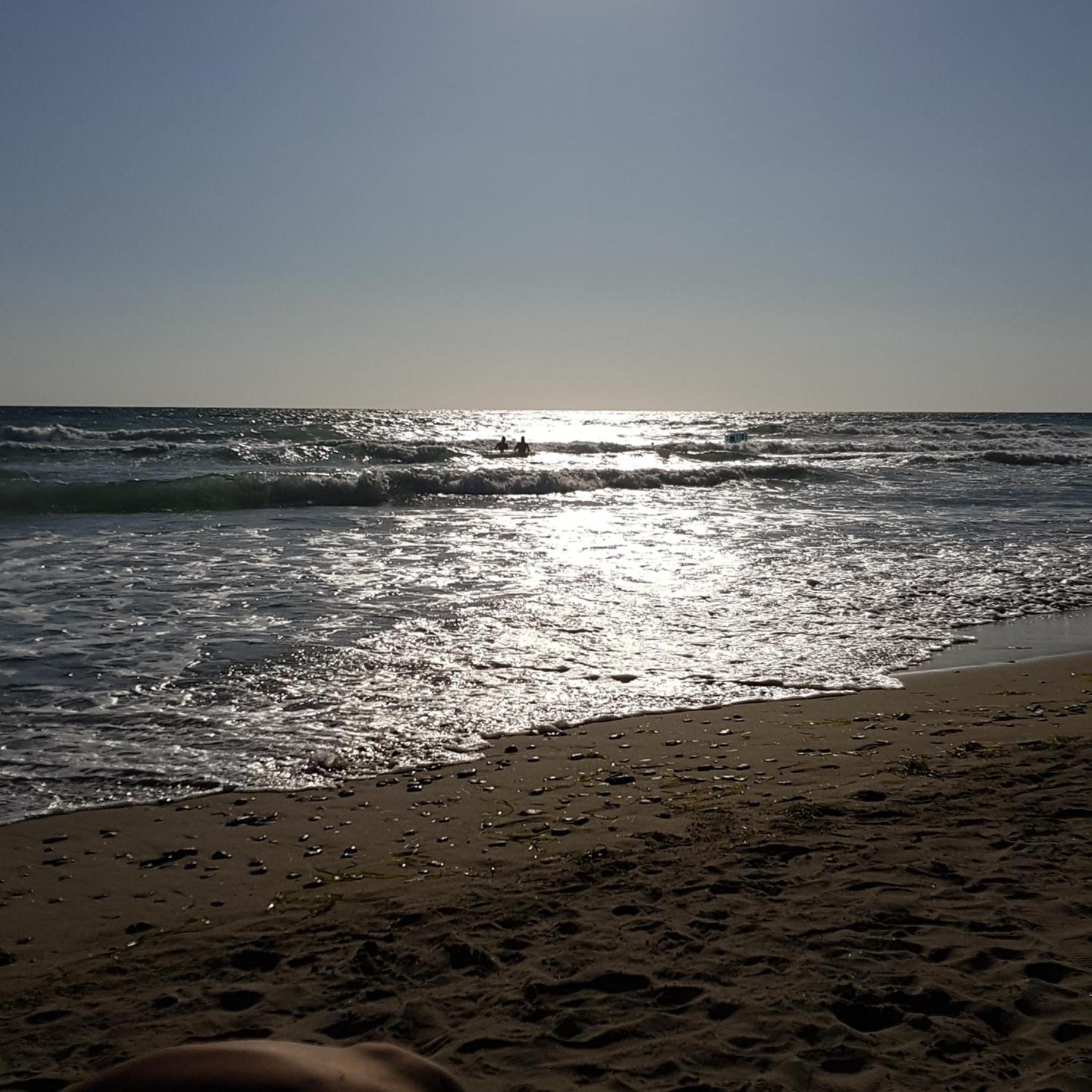 Photo 37