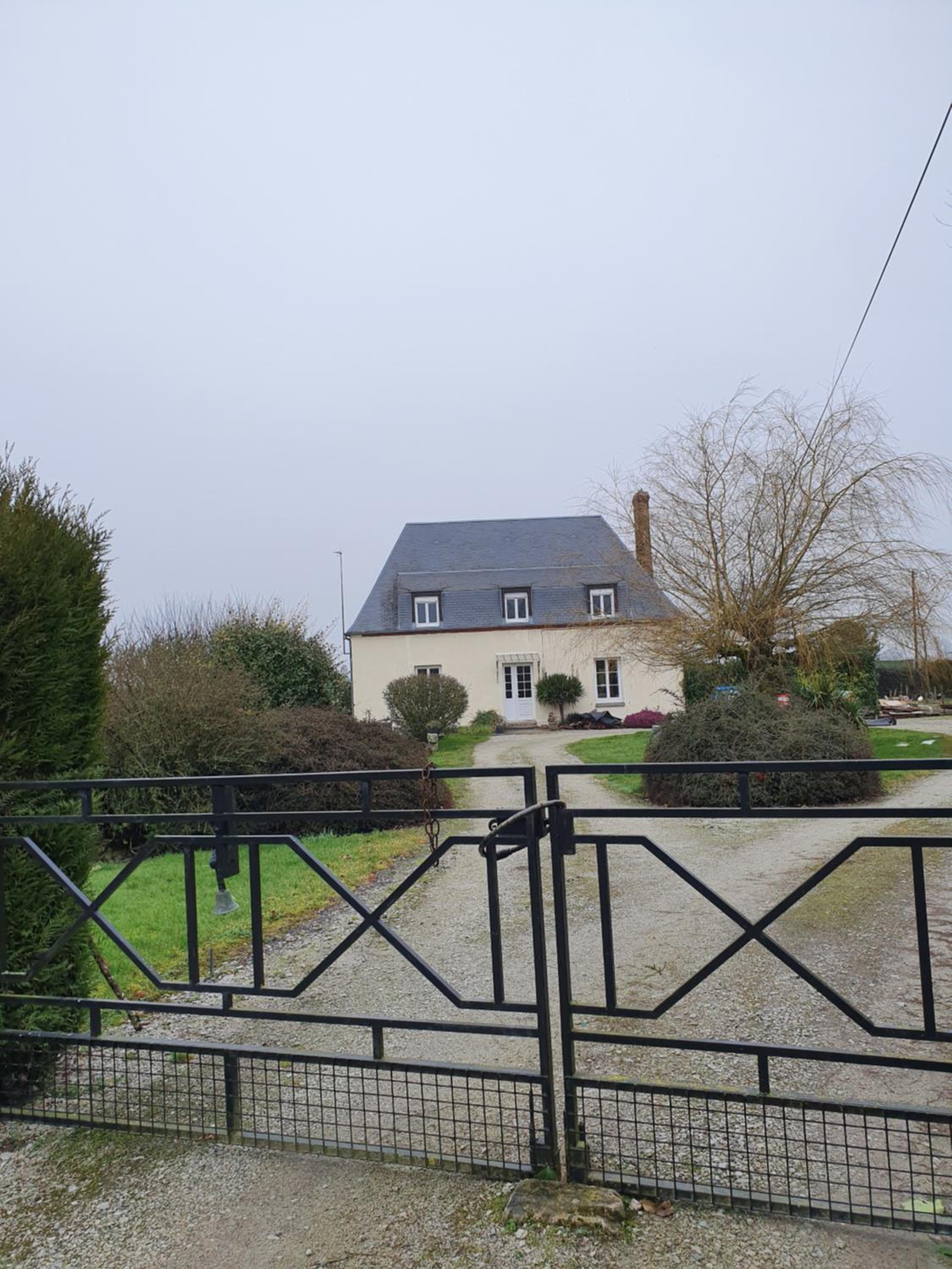Photo 34