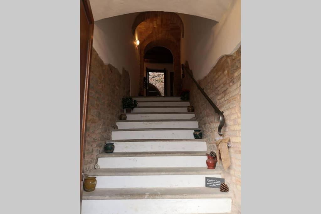 Residenza Il cortile view 5