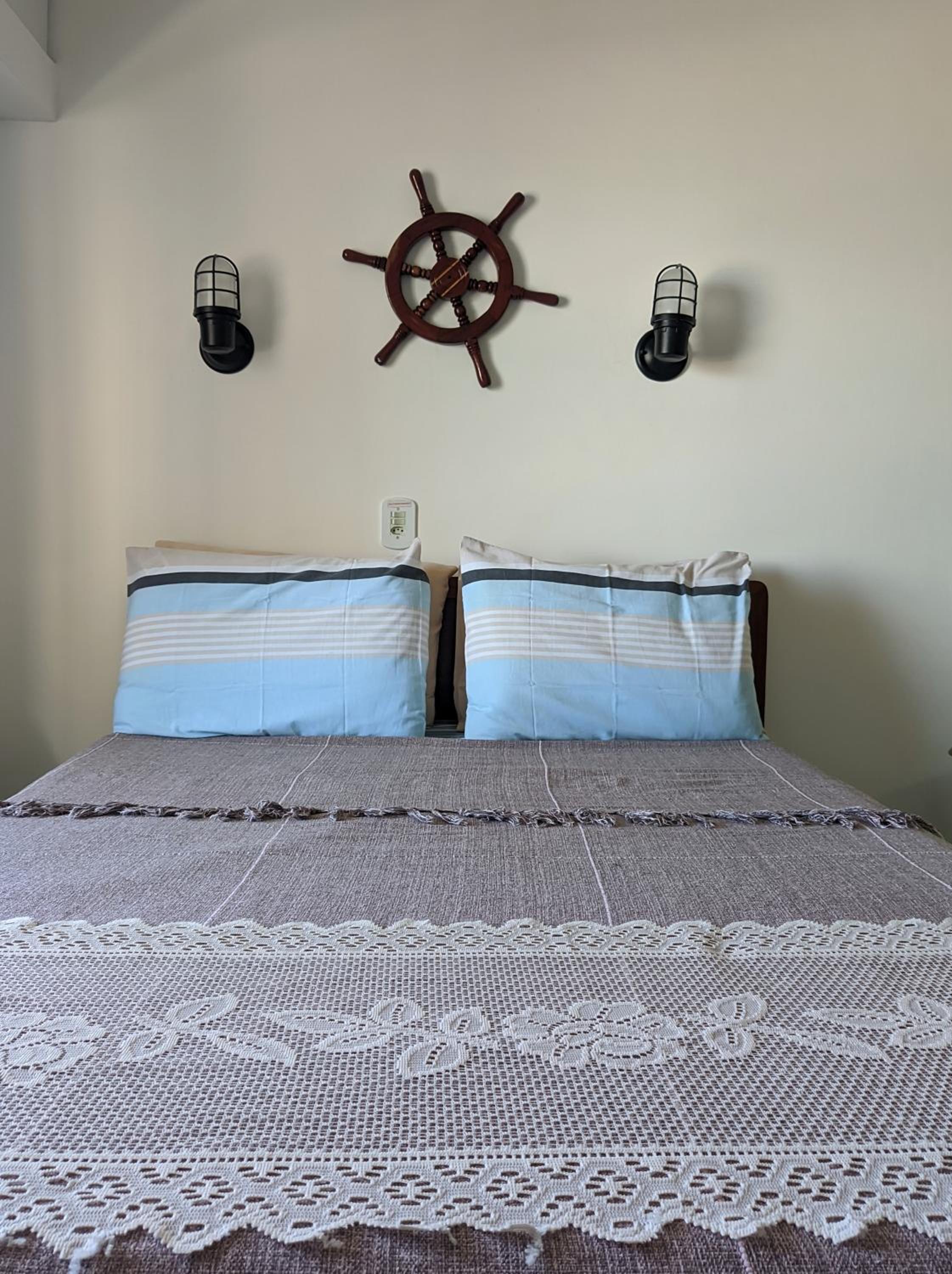 Apartamento Ibiza Vista Mar