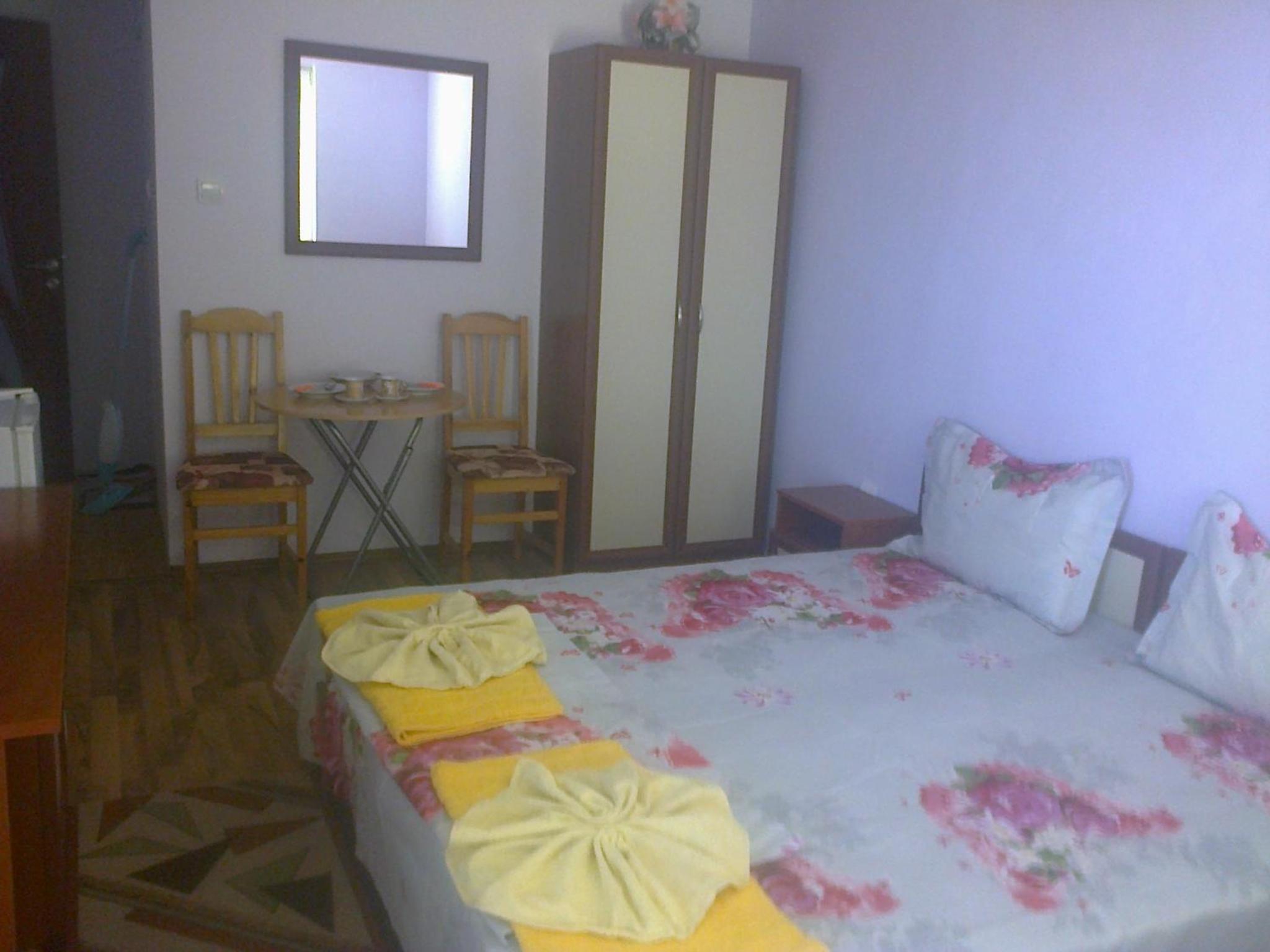 Guest House Kami