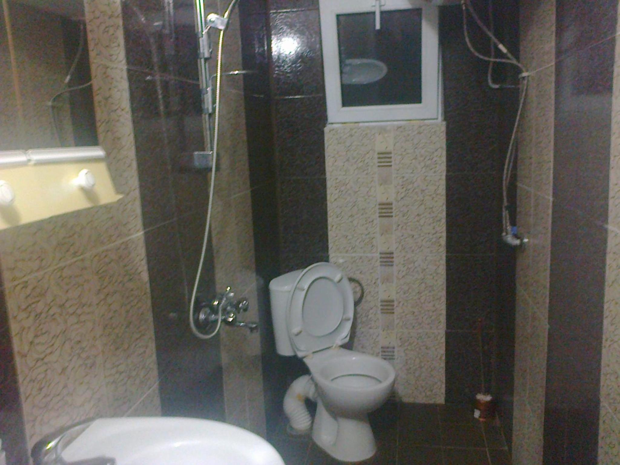Guest House Kami