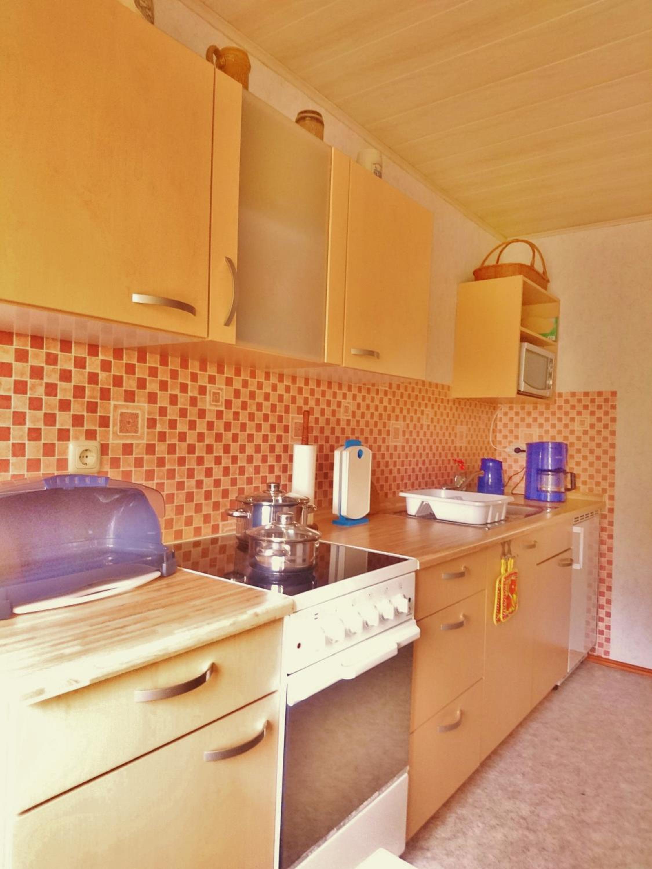 Ferienwohnung Herpich - Property Image 20