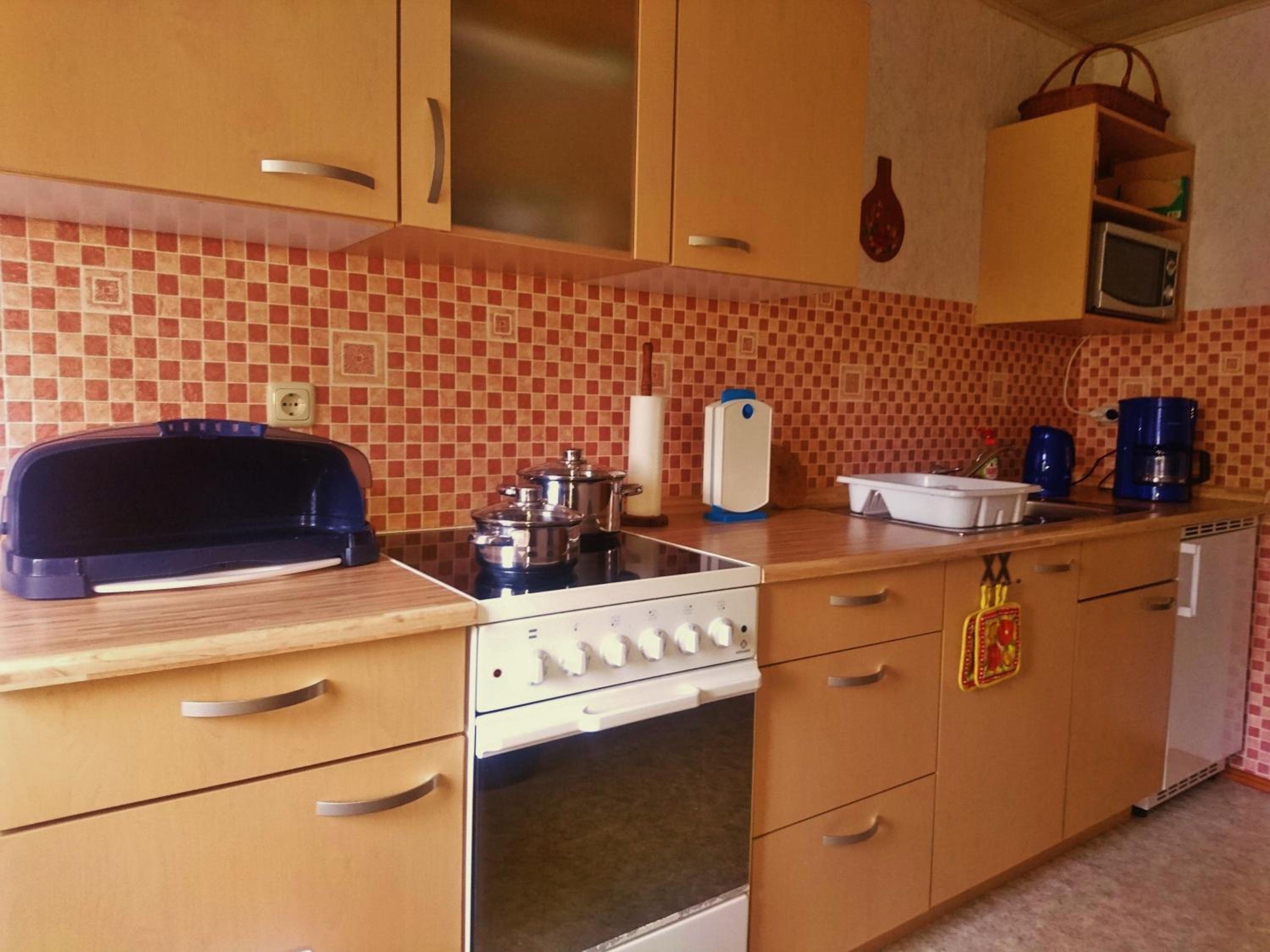 Ferienwohnung Herpich - Property Image 19