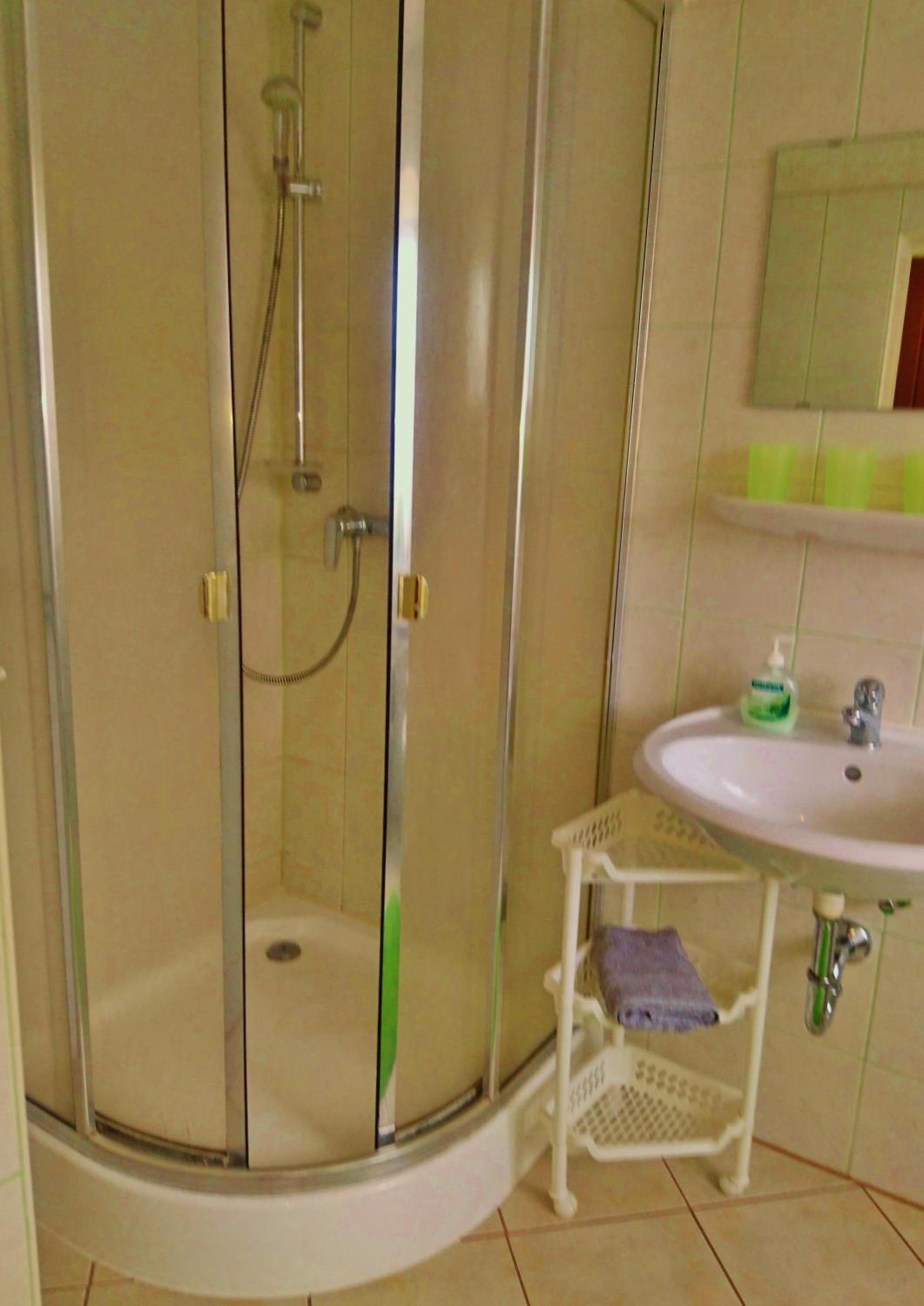 Ferienwohnung Herpich - Property Image 1