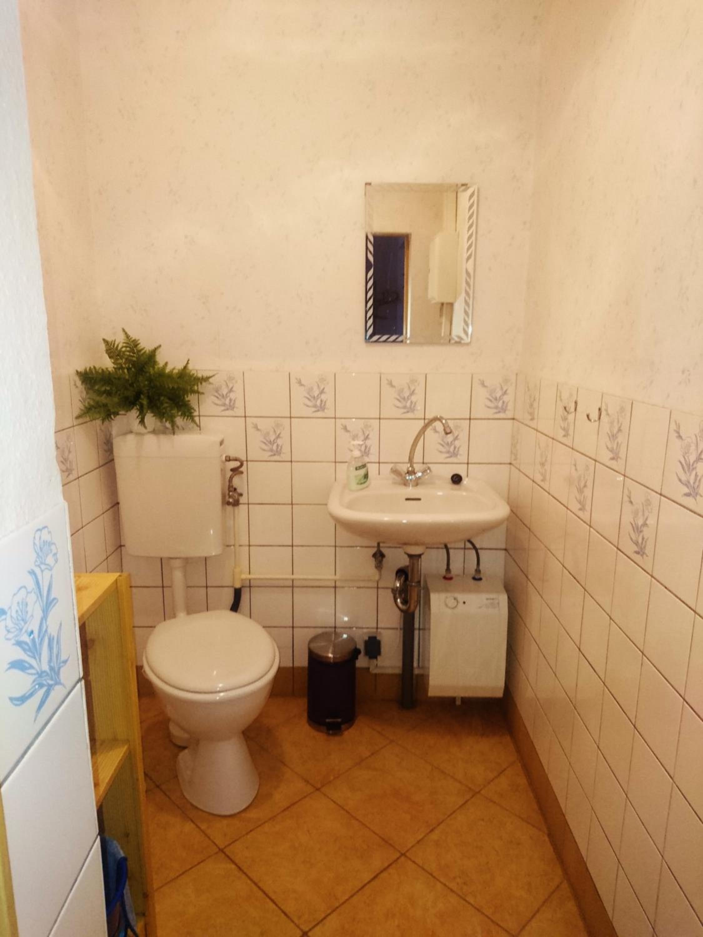 Ferienwohnung Herpich - Property Image 13