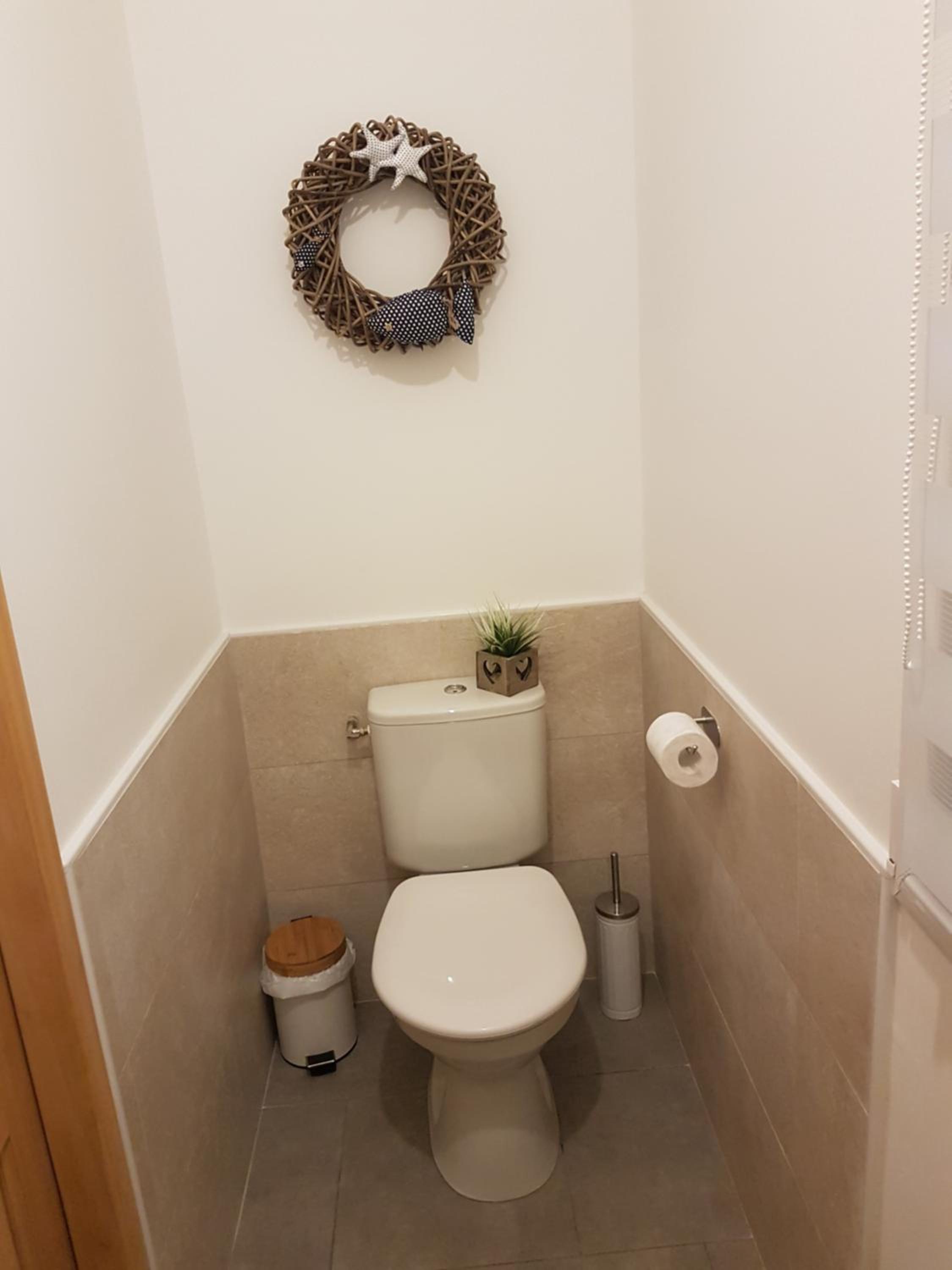 Photo 34