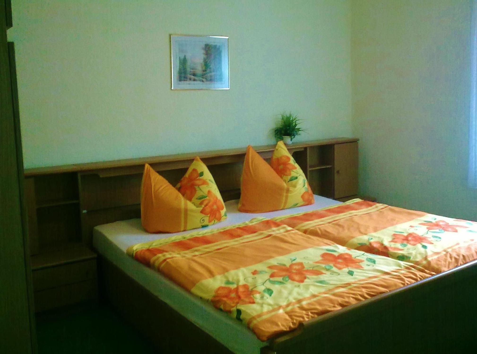 Ferienwohnung Herpich - Property Image 16