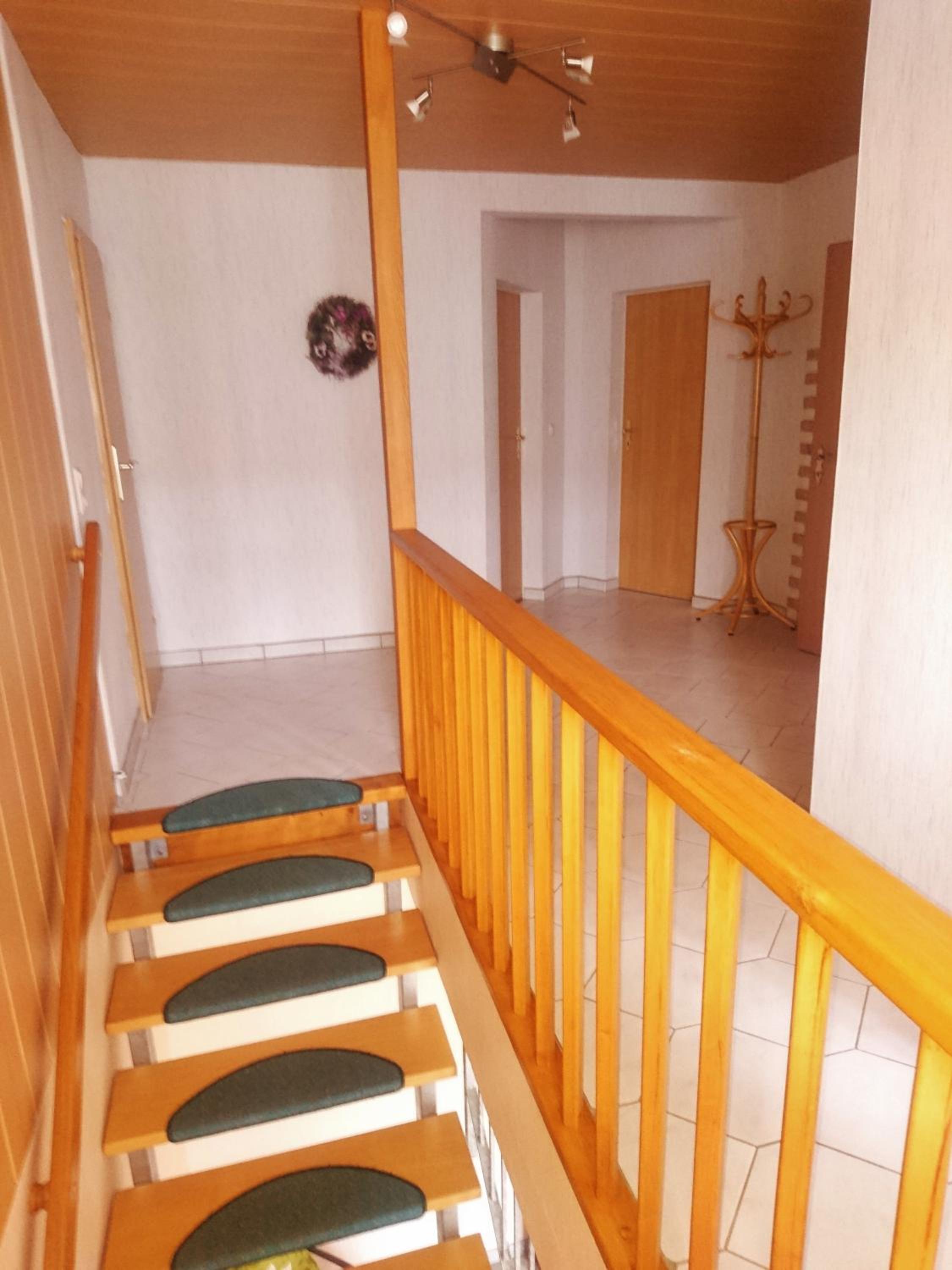 Ferienwohnung Herpich - Property Image 24