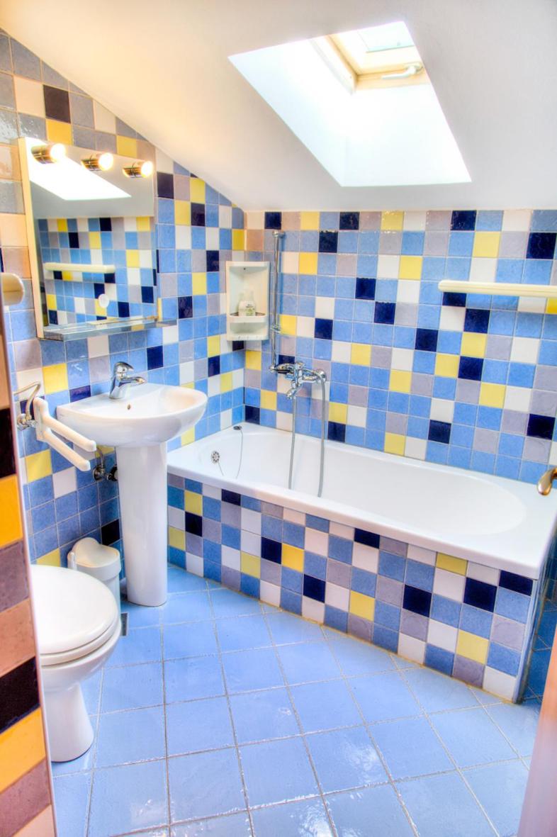 Apartment Josip 2011