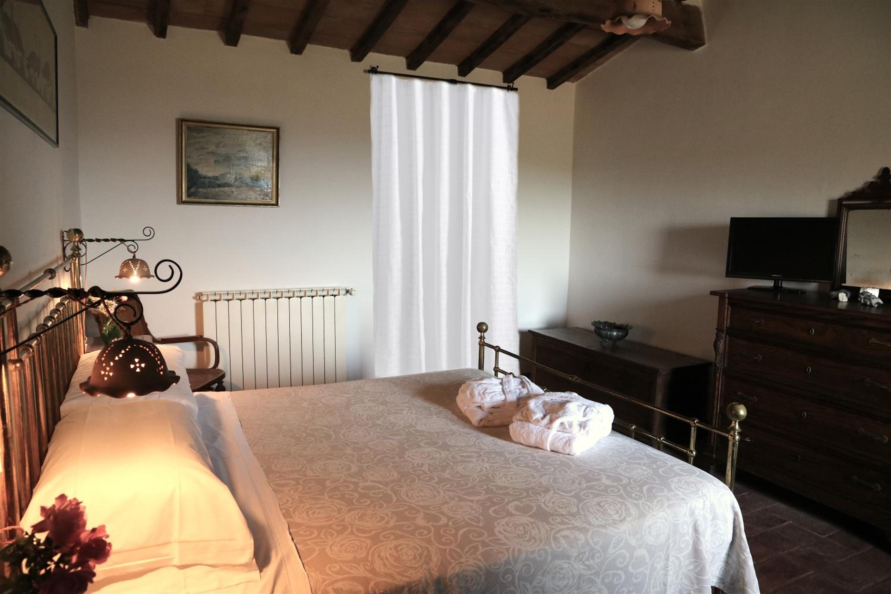 Antichi Casali view 3