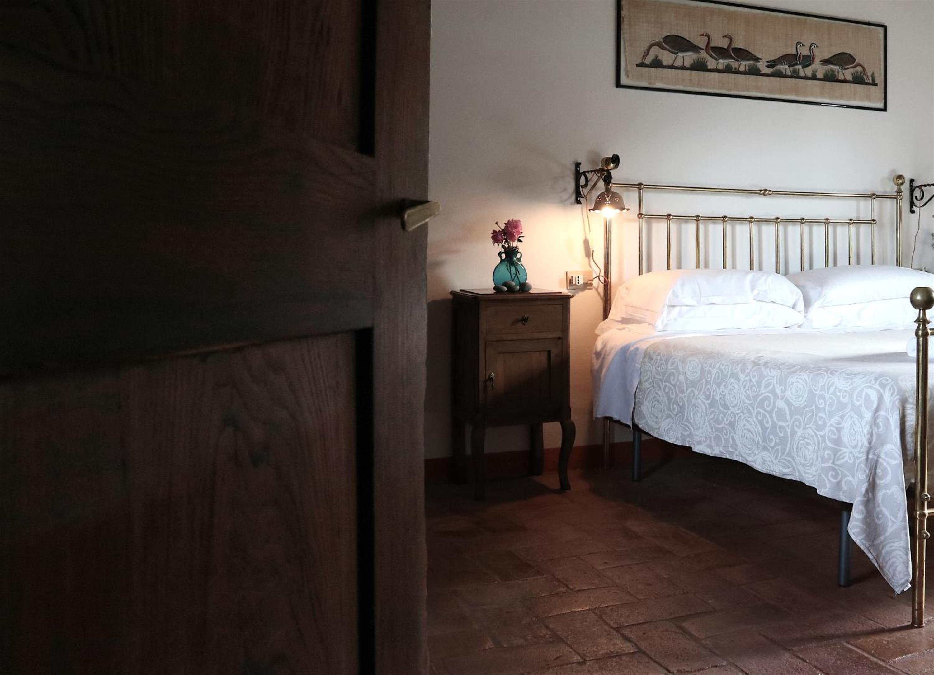 Antichi Casali view 5