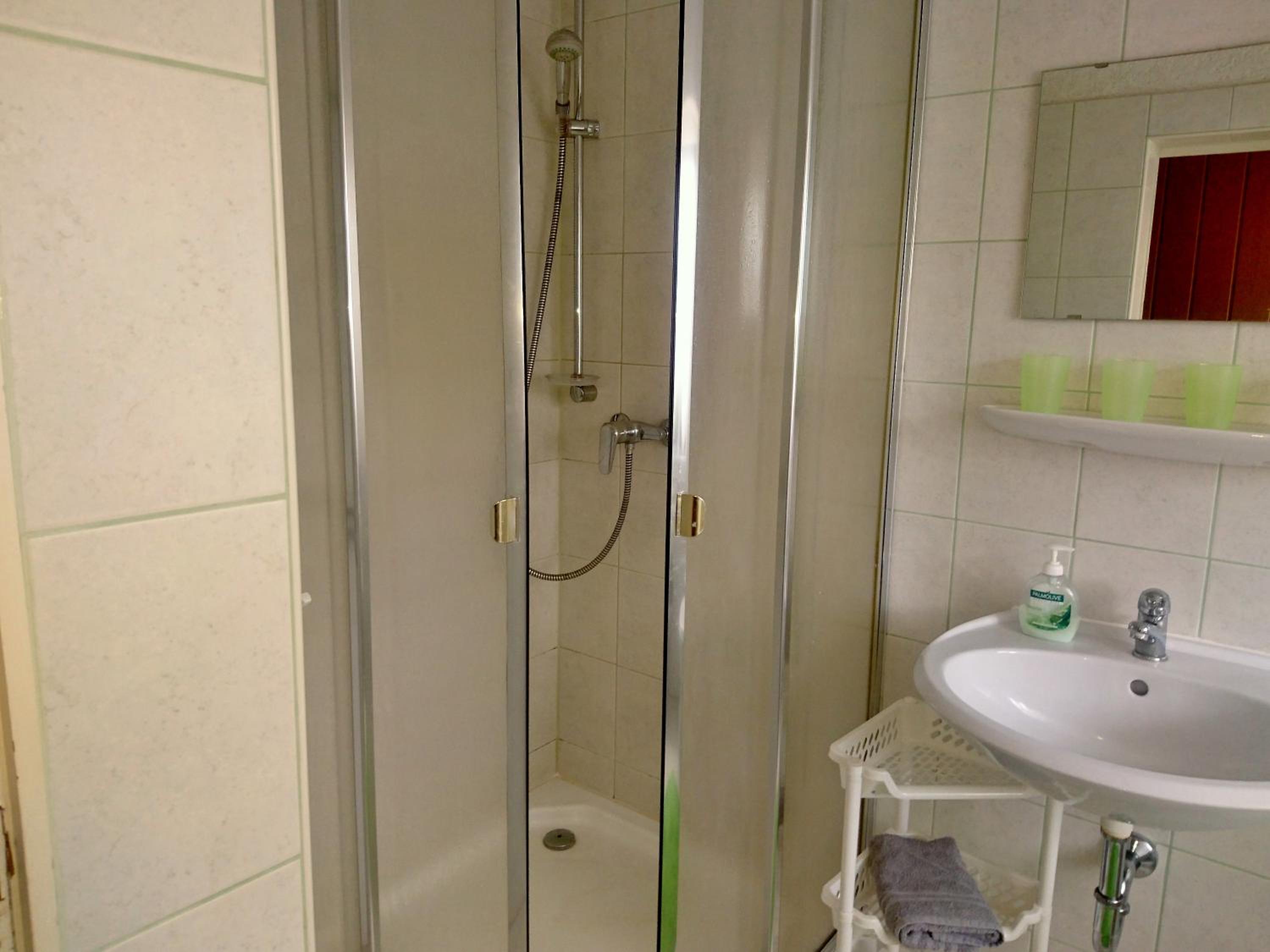 Ferienwohnung Herpich - Property Image 15
