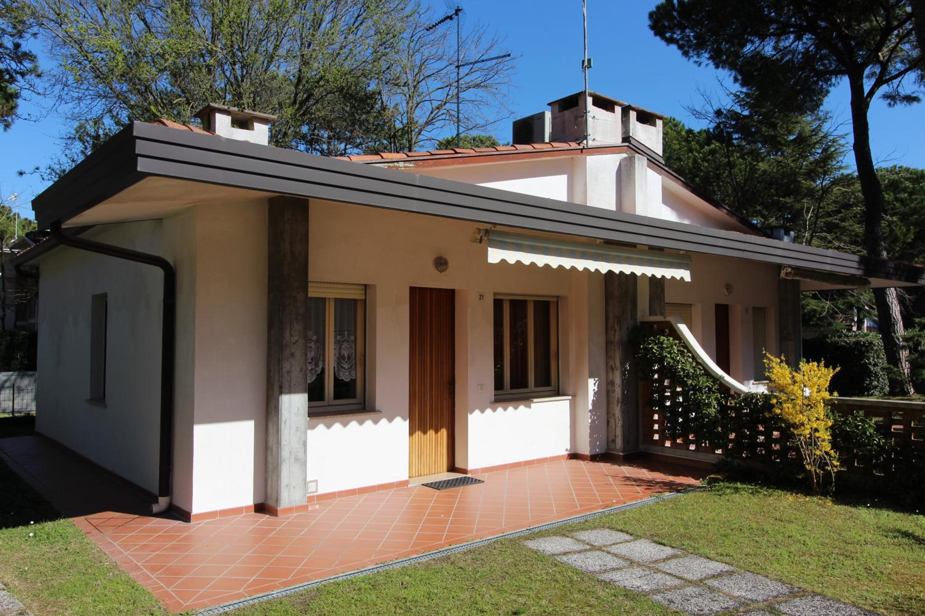 Villetta Sonia photo 2