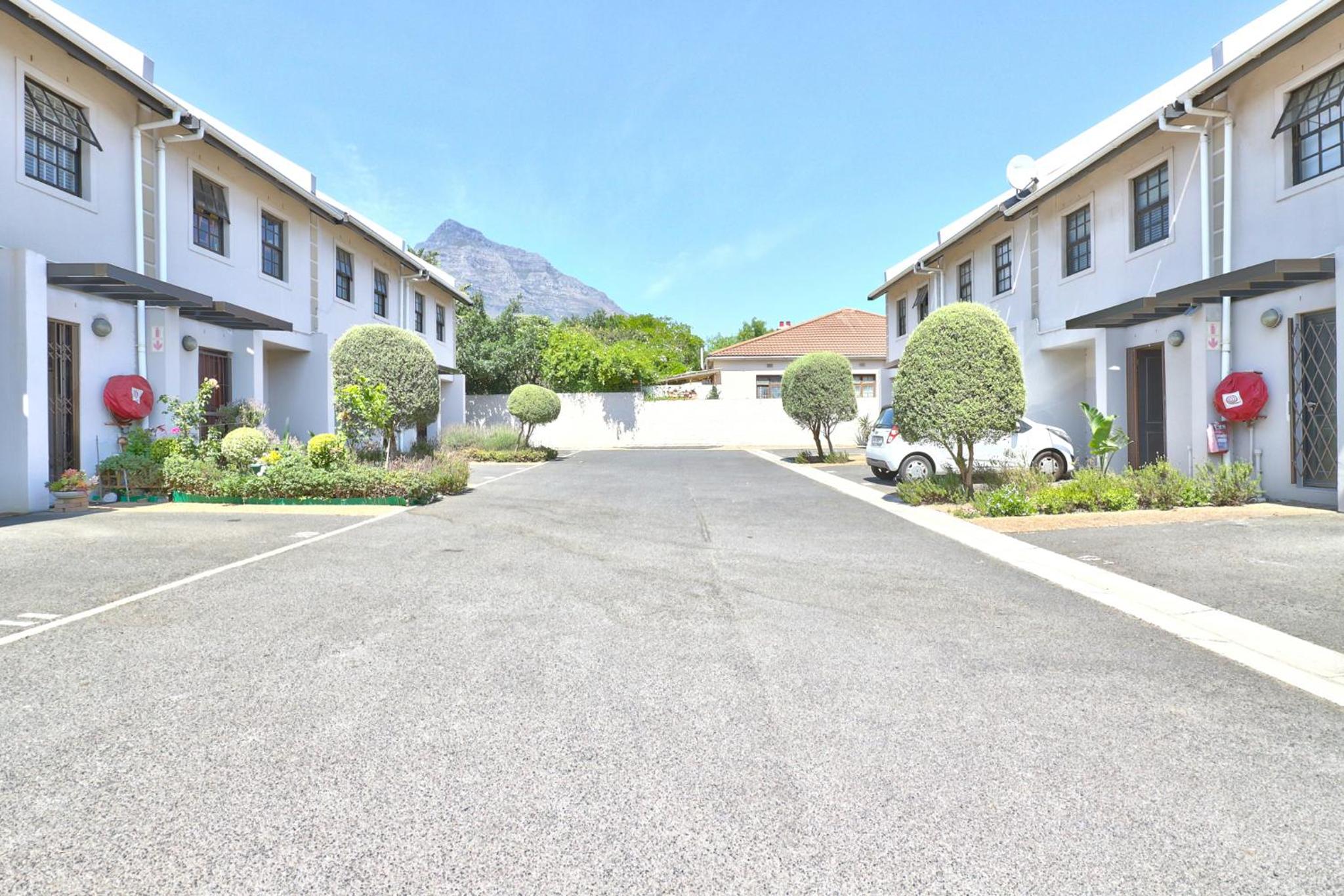 Milton mews, Cape Town, photo 3 of 16