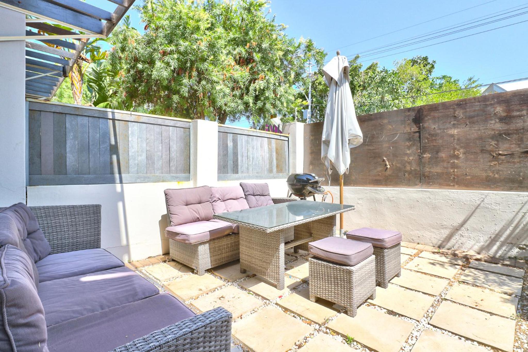Milton mews, Cape Town, photo 4 of 16