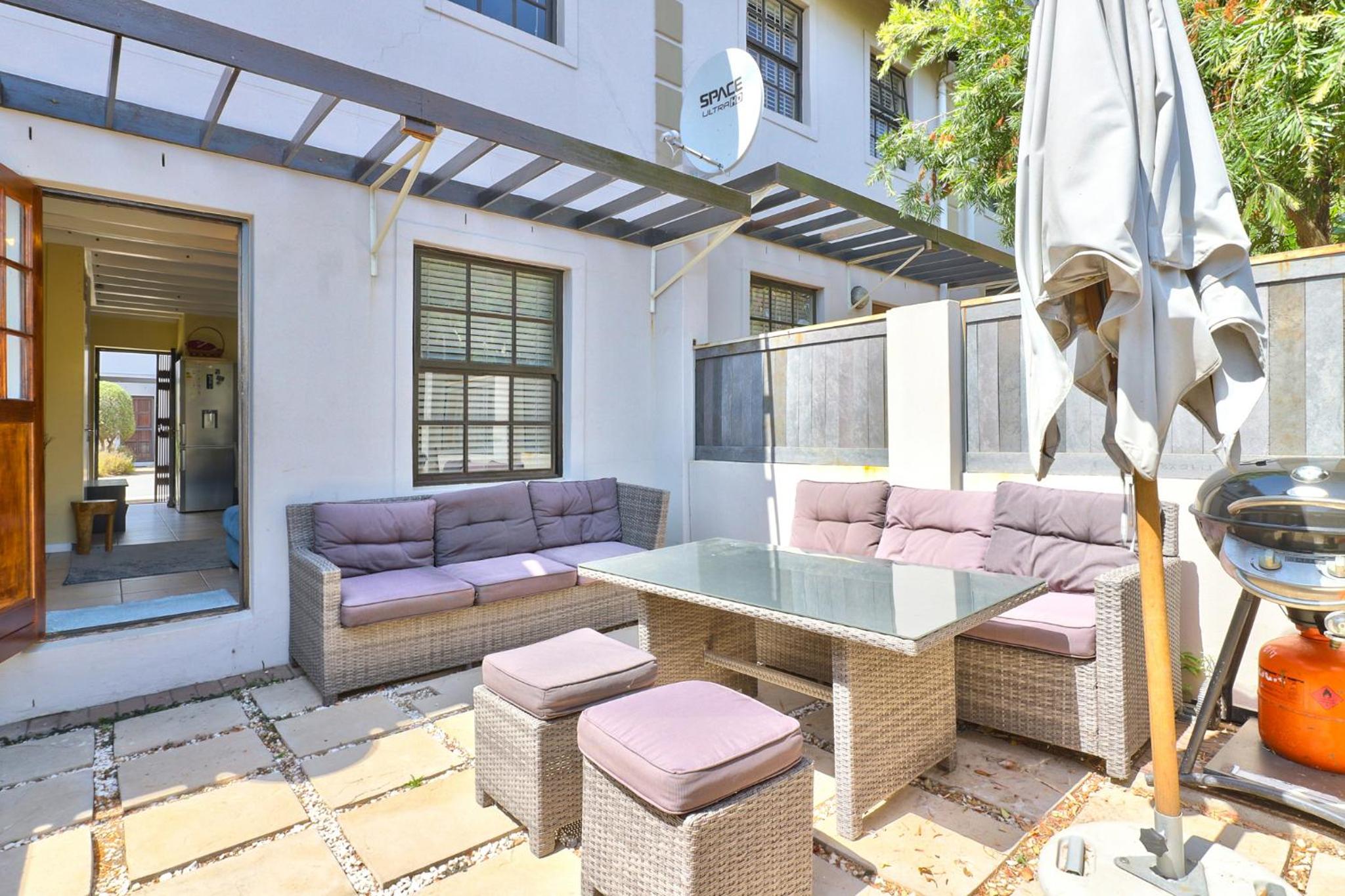 Milton mews, Cape Town, photo 5 of 16