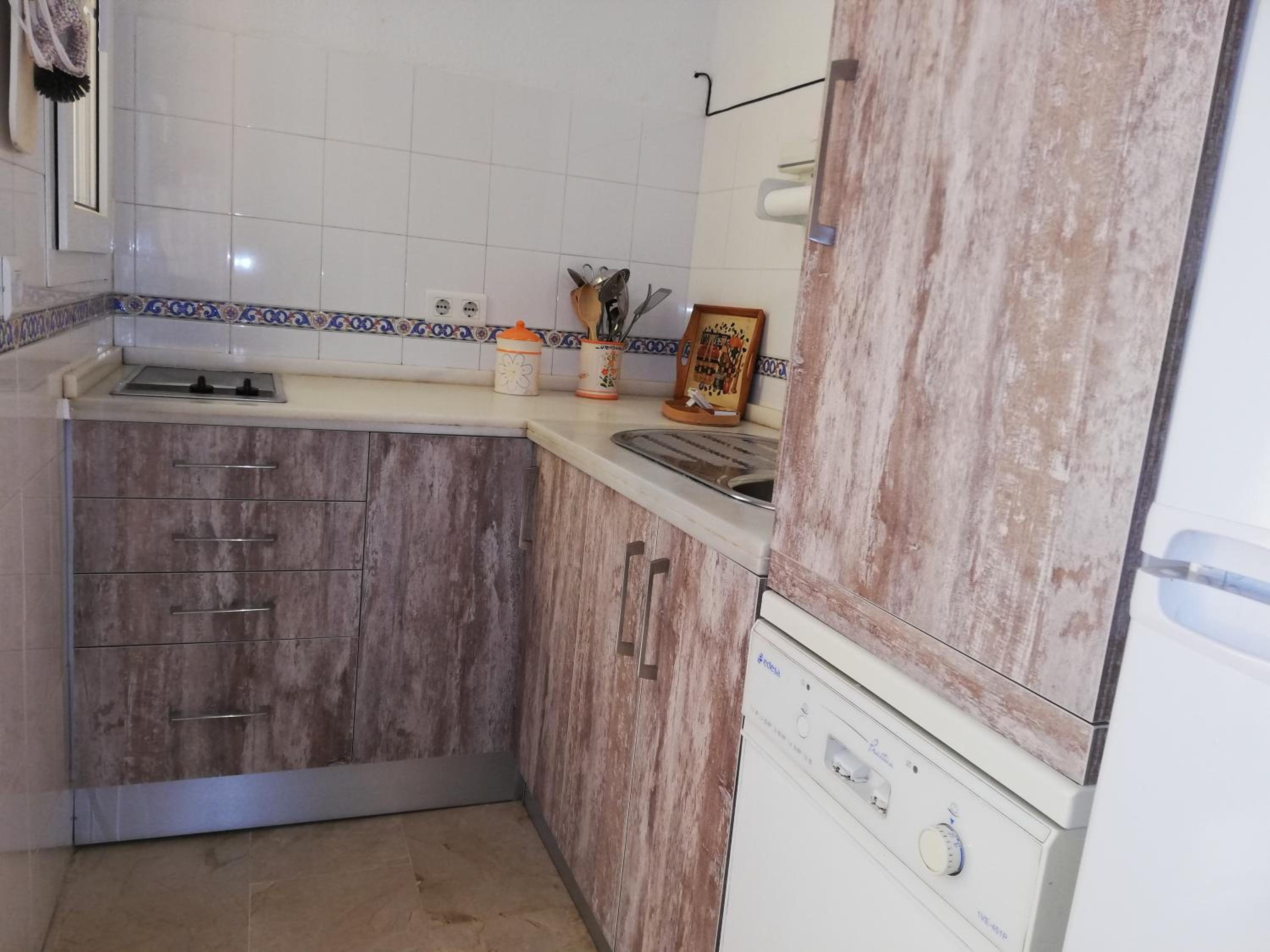 Apartamento Green Golf Islantilla photo 5