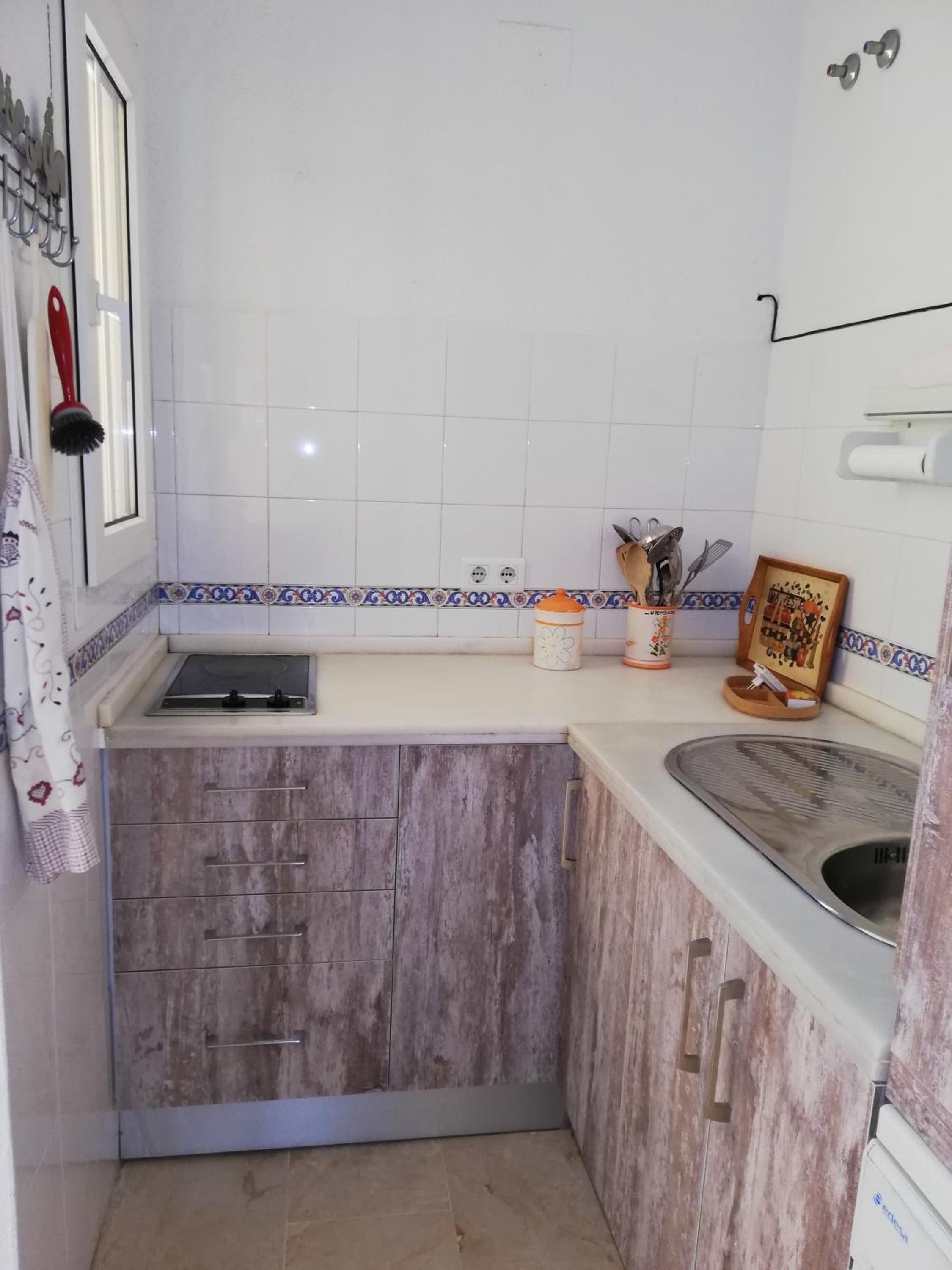 Apartamento Green Golf Islantilla photo 3