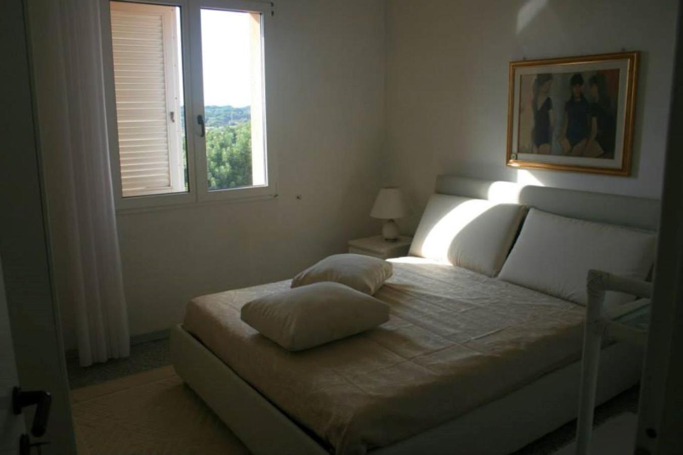 B&B Domus Oriens - monolocale indipendente in villa