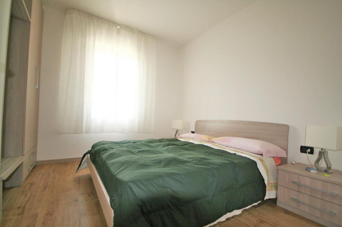 BA - VILLA LUCY - Single Villa - view 5