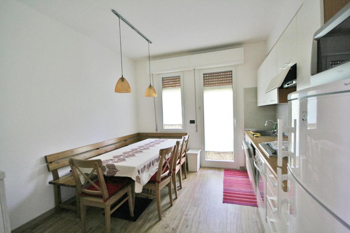 BA - VILLA LUCY - Single Villa - photo 2