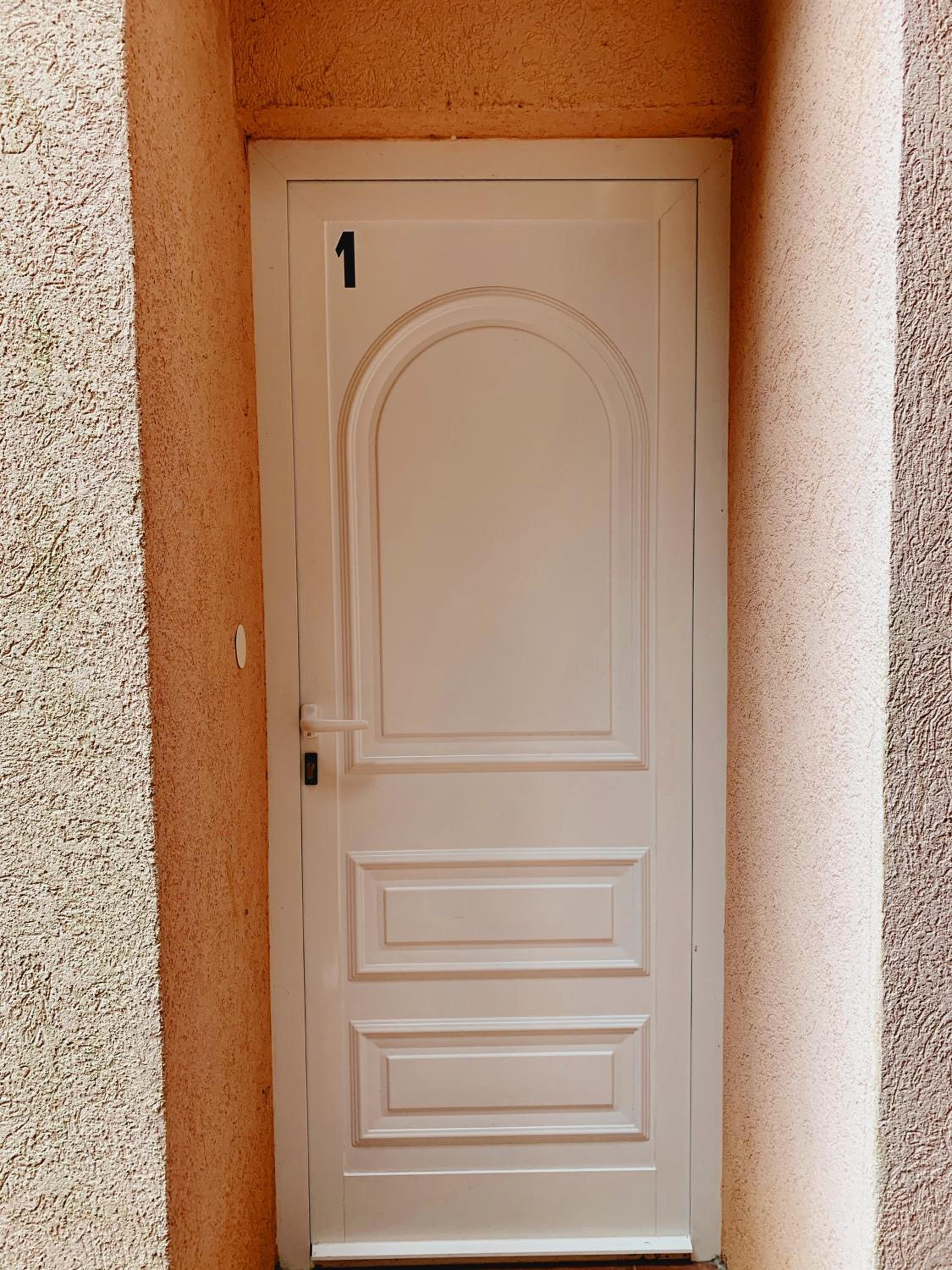 Photo 100