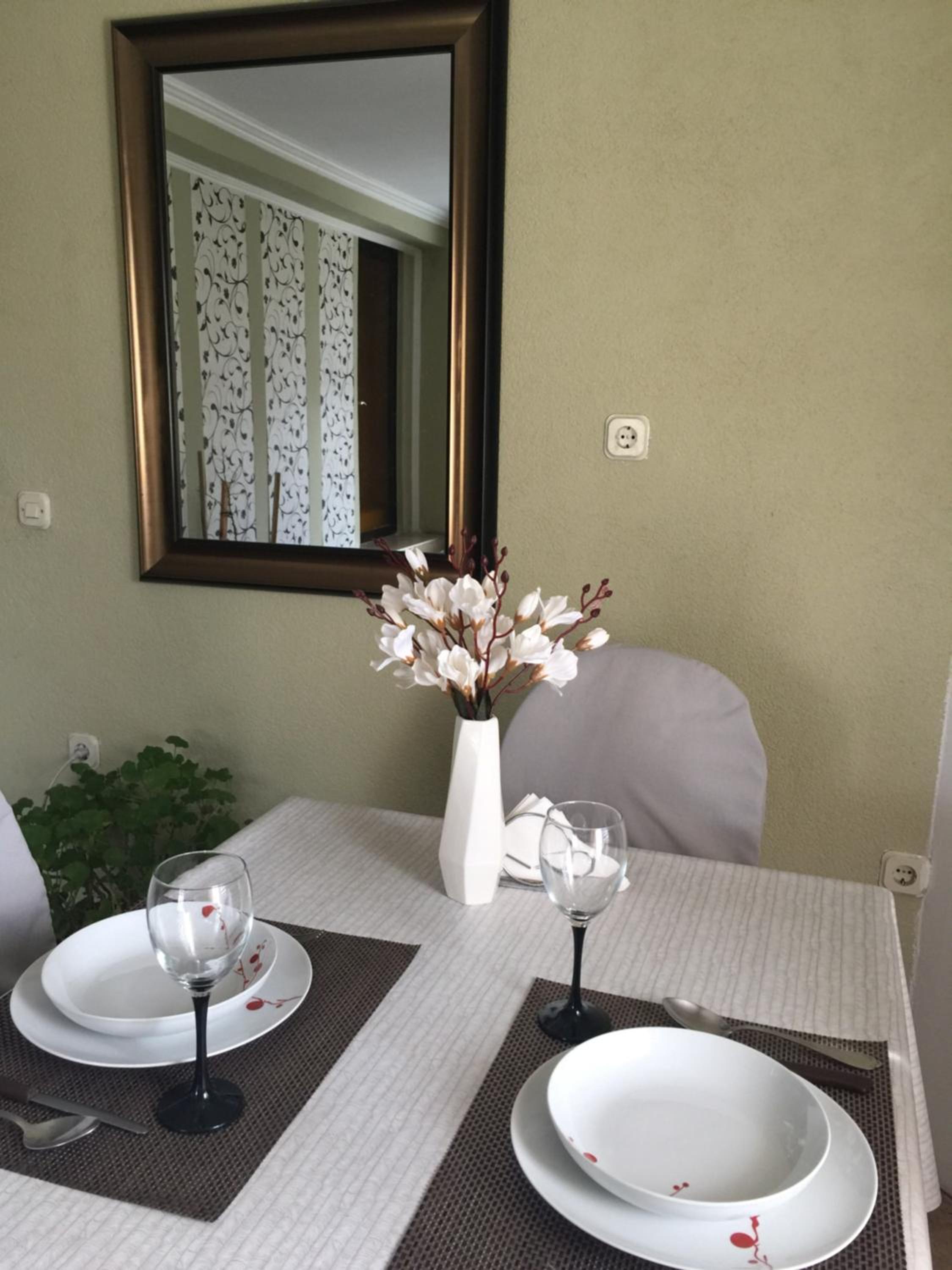 Rooms Nikola Rule Ostojic