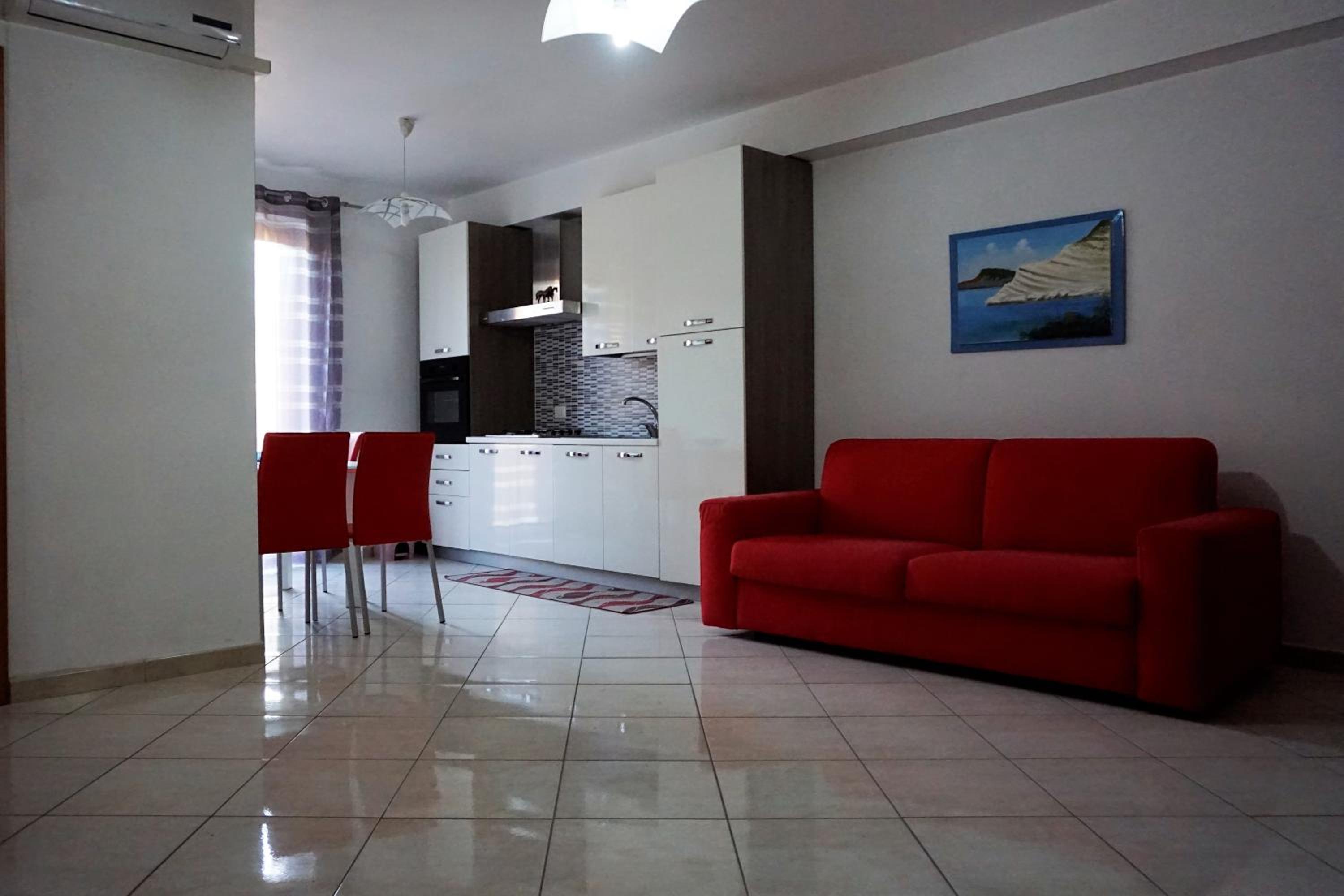 Central House photo 2